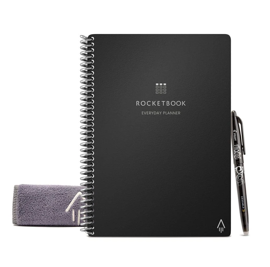 Rocketbook Everyday Planner - Image 10