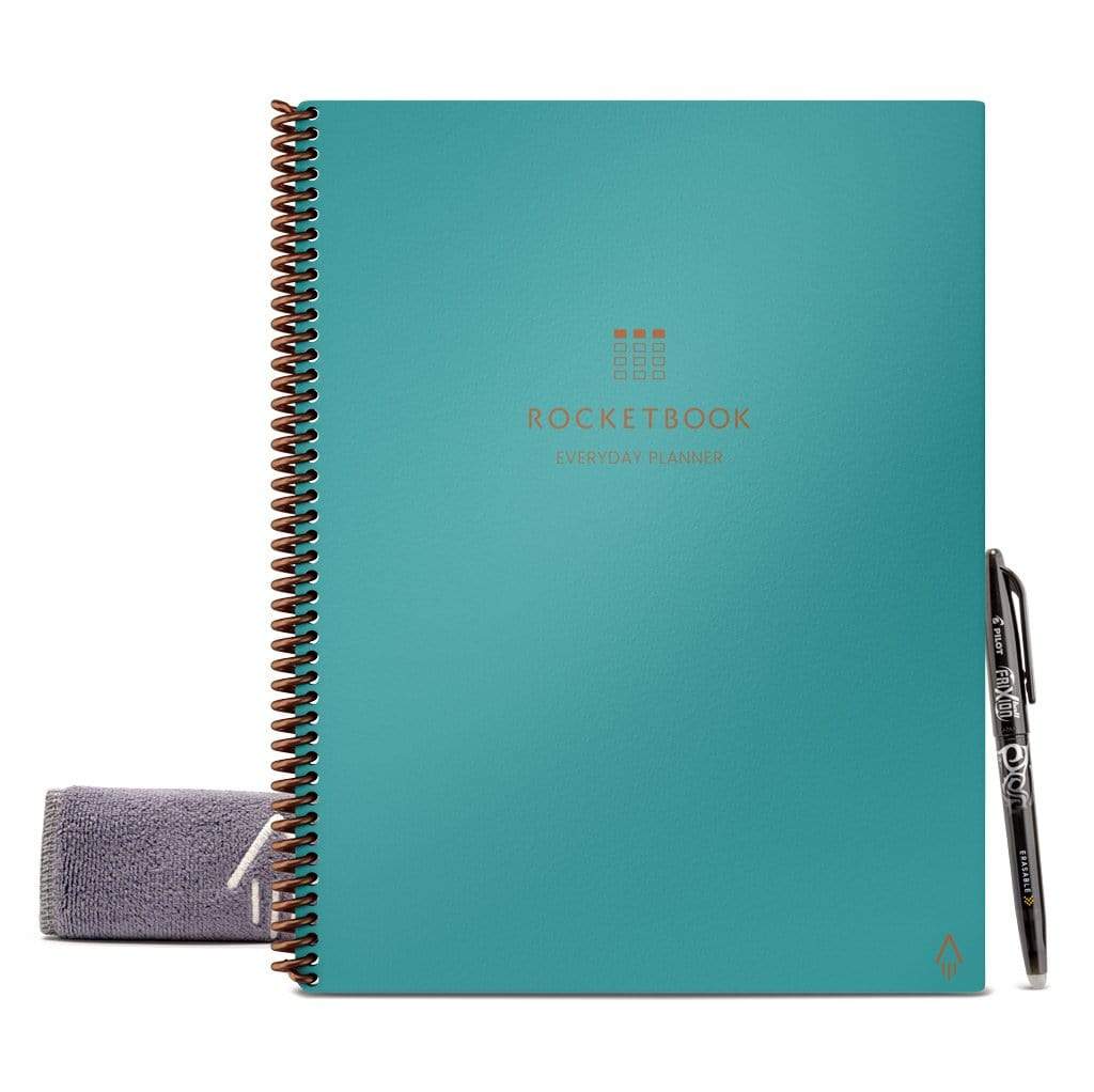 Rocketbook Everyday Planner - Image 12