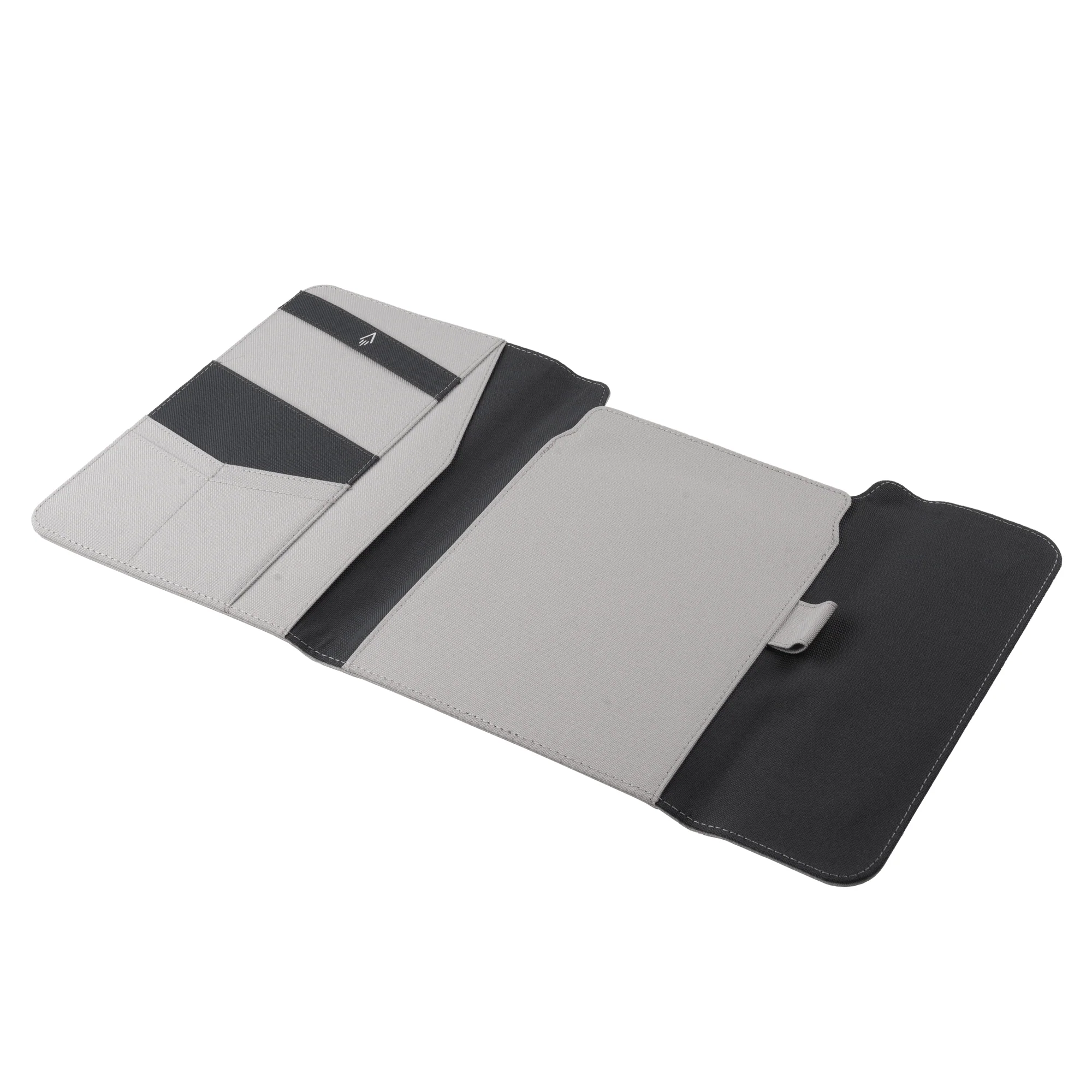 Flip Capsule - Final Few (Final Sale) - Image 11