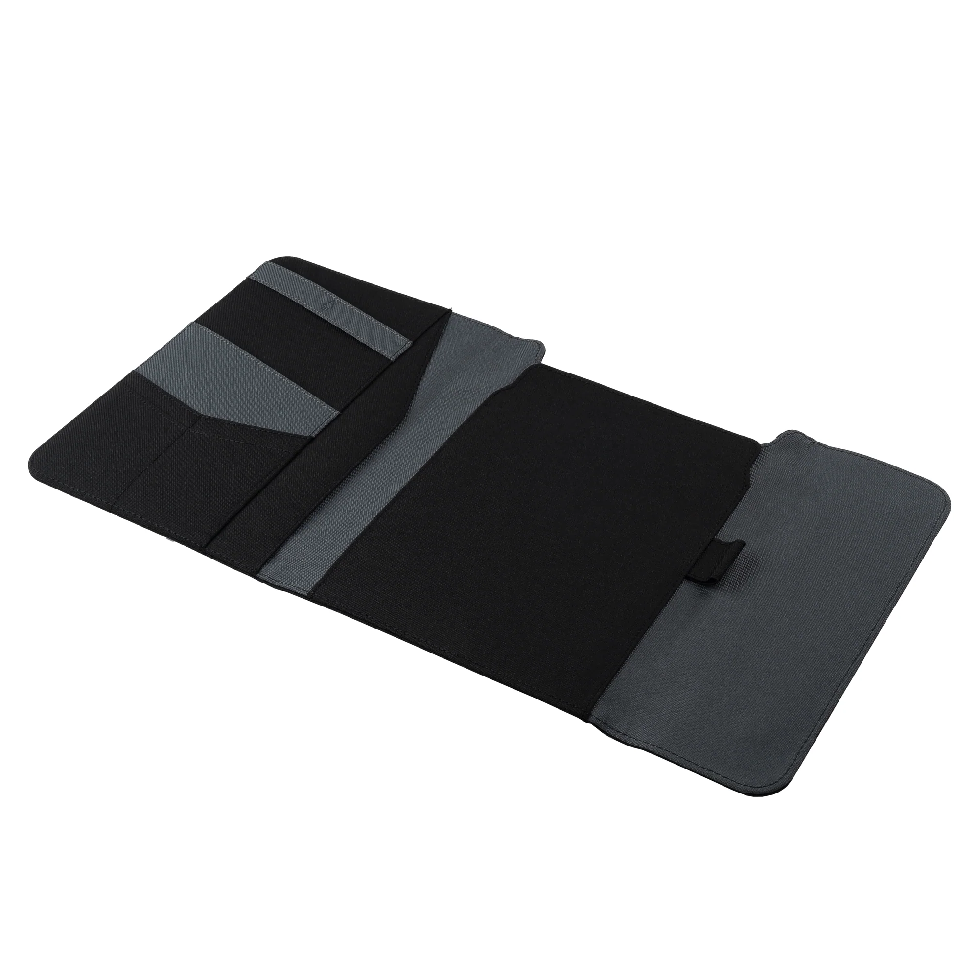 Flip Capsule - Final Few (Final Sale) - Image 13