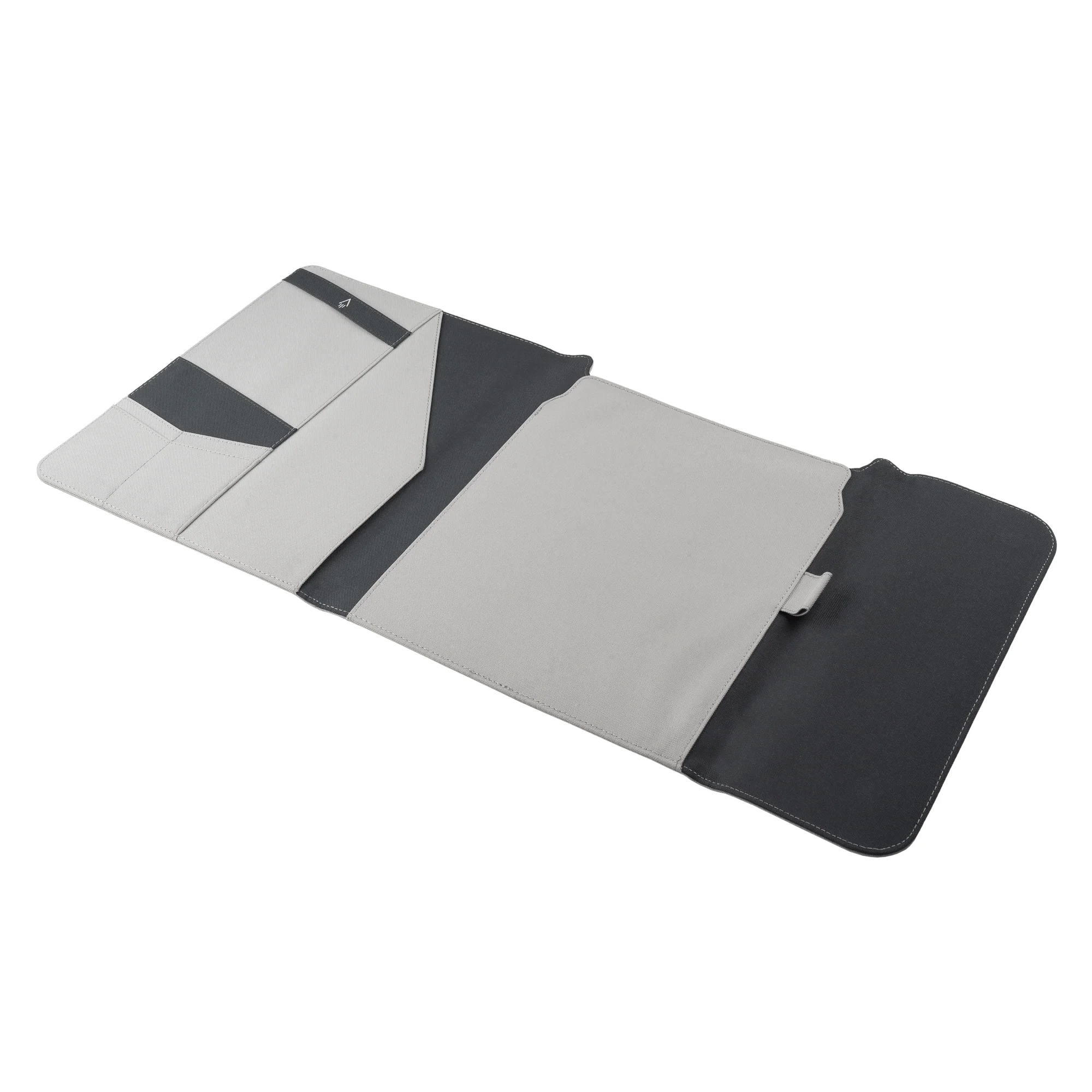 Flip Capsule - Final Few (Final Sale) - Image 14