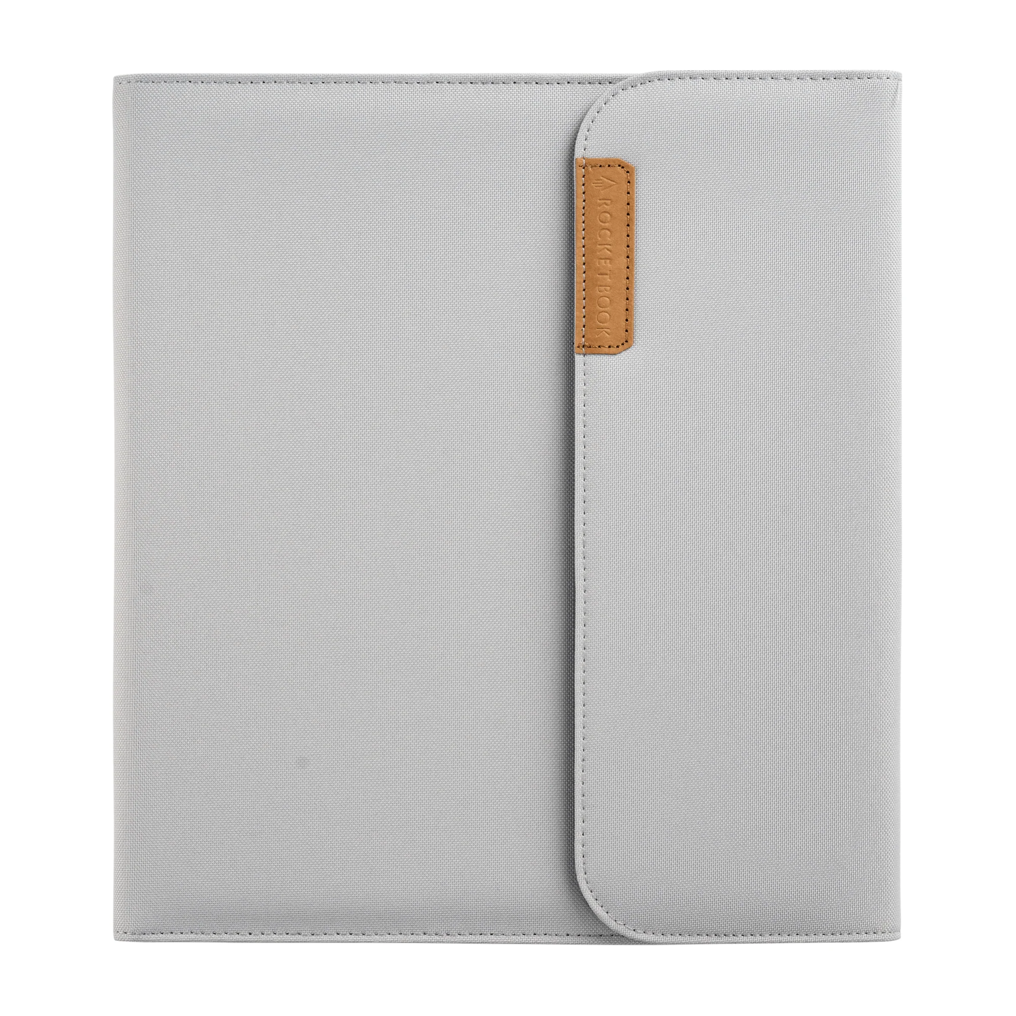 Flip Capsule - Final Few (Final Sale) - Image 3