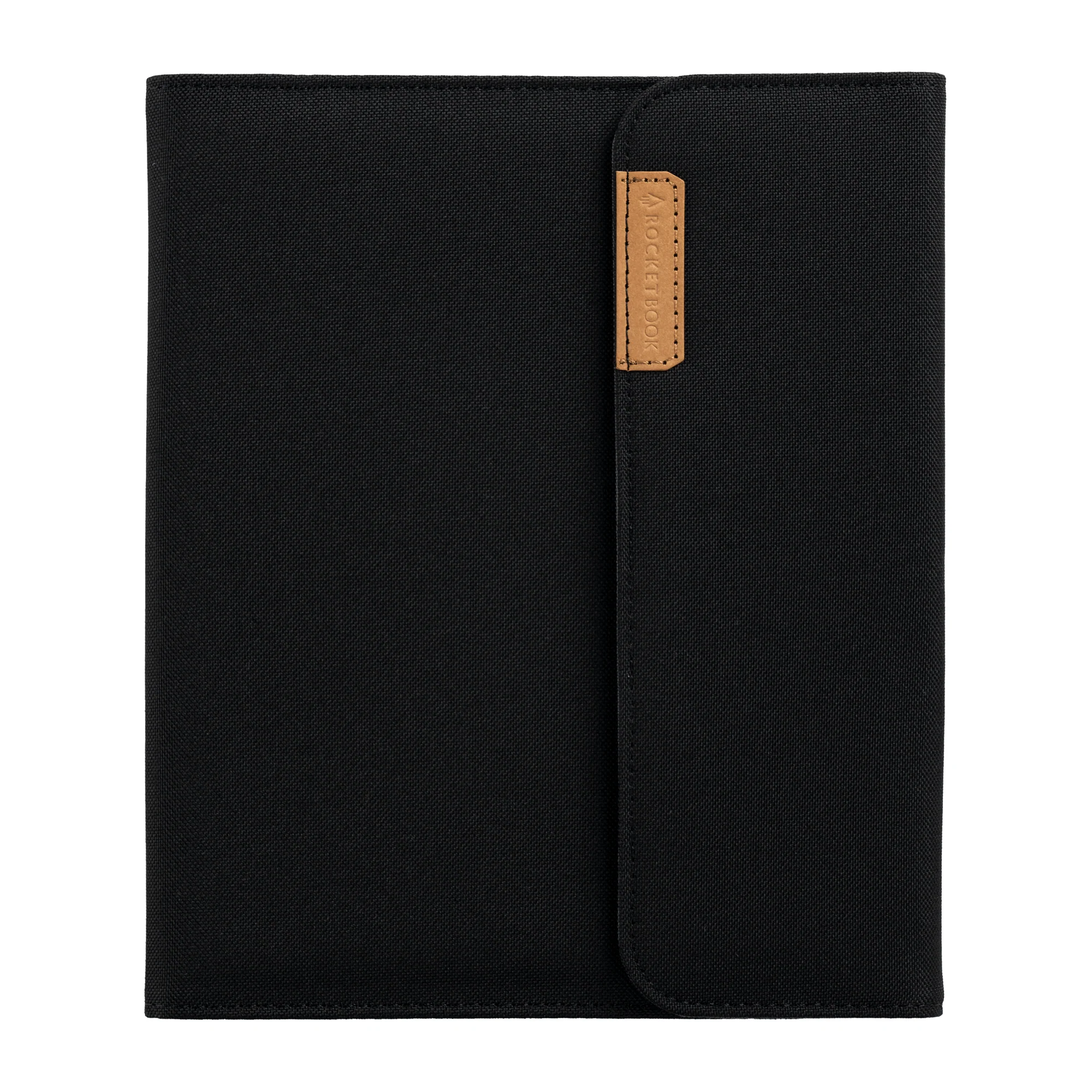 Flip Capsule - Final Few (Final Sale) - Image 4