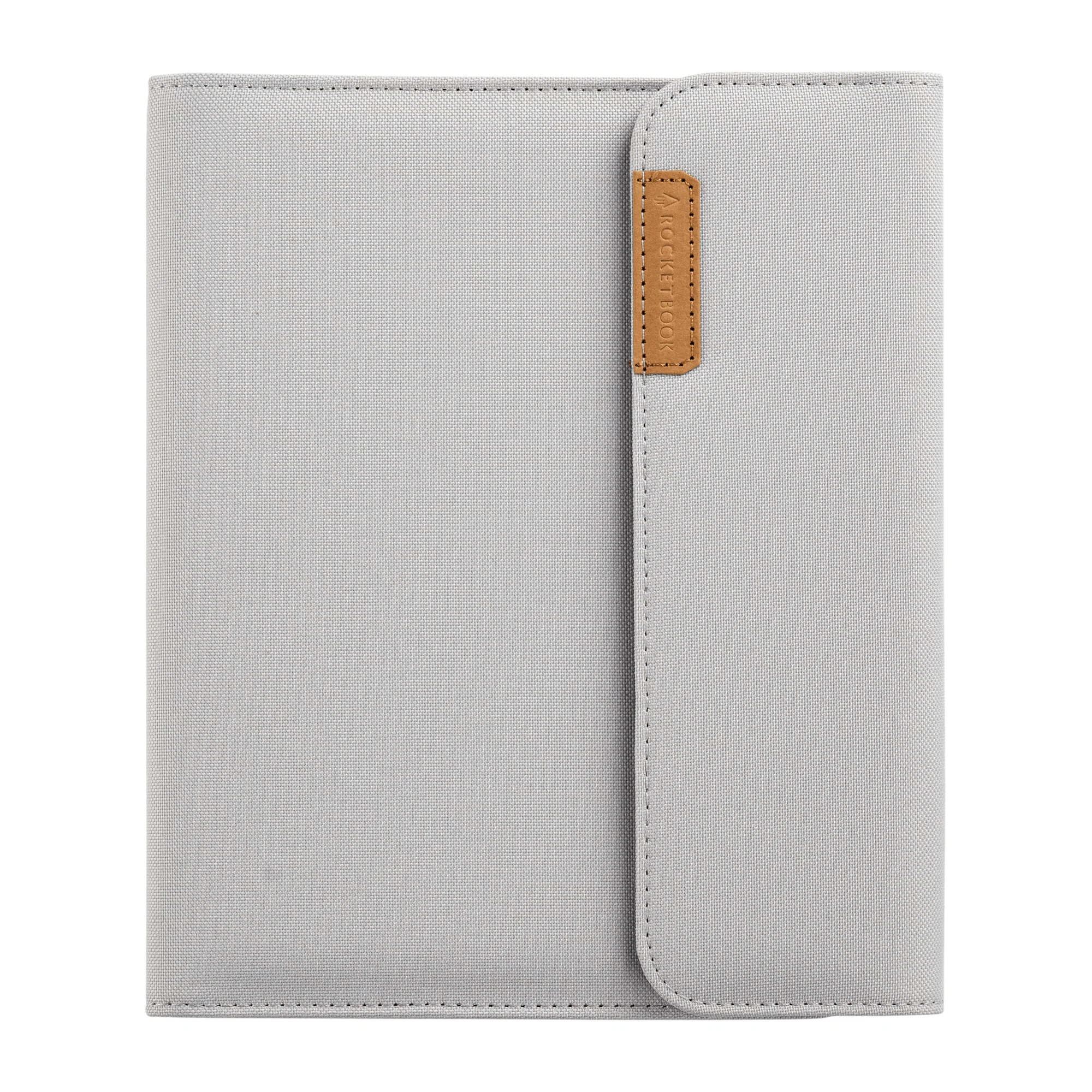 Flip Capsule - Final Few (Final Sale) - Image 5
