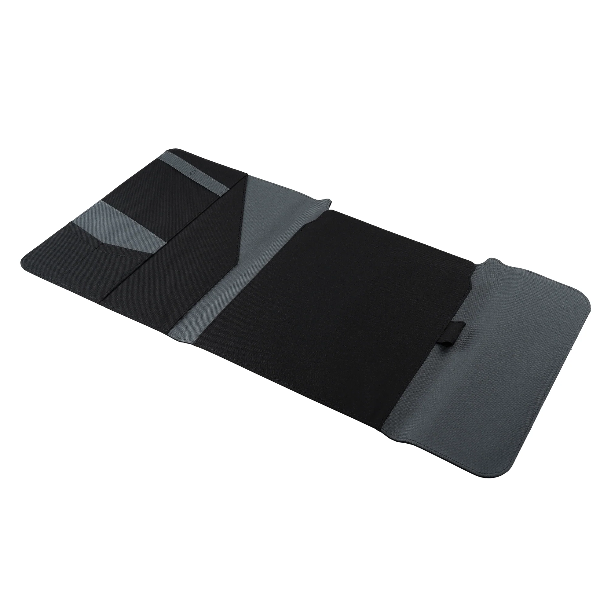 Flip Capsule - Final Few (Final Sale) - Image 6