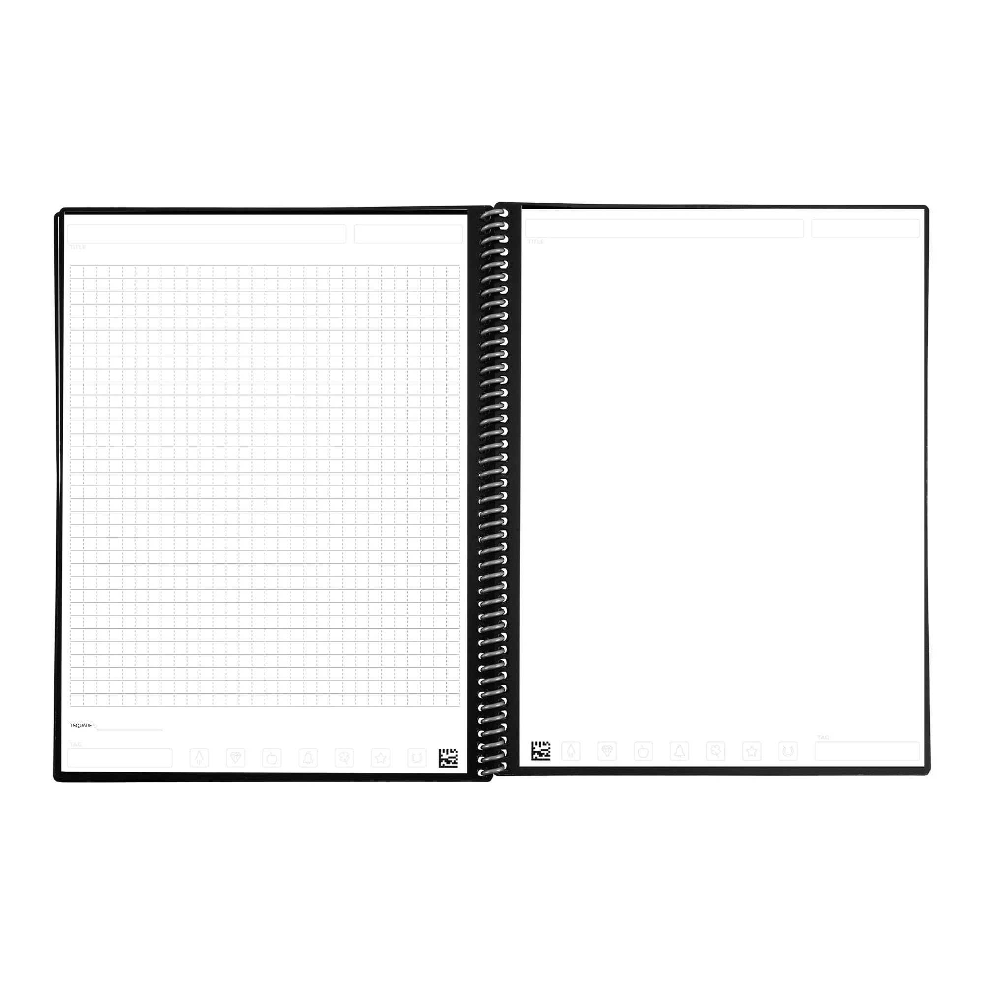Fusion Plus - Image 16