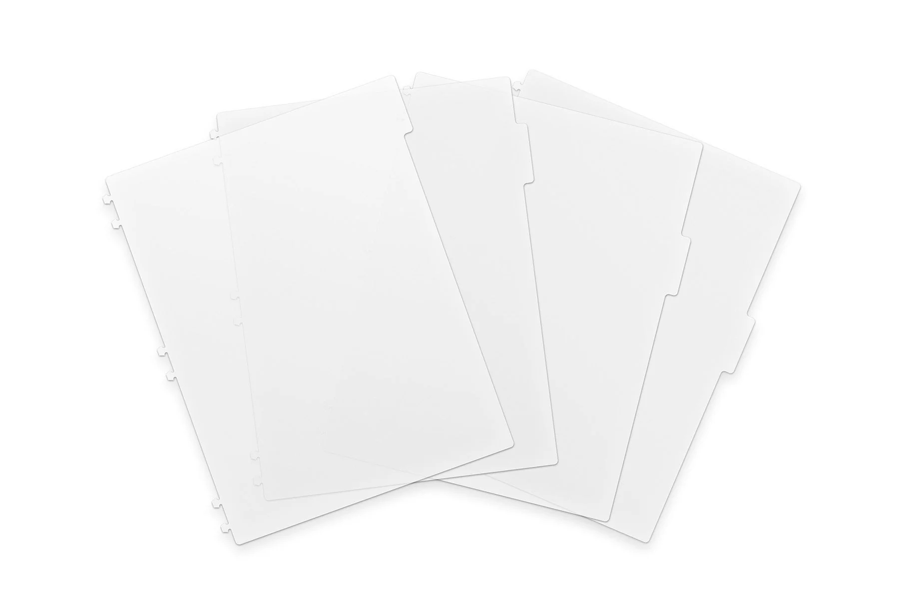 Multi Subject Notebook - Next Gen - Image 6