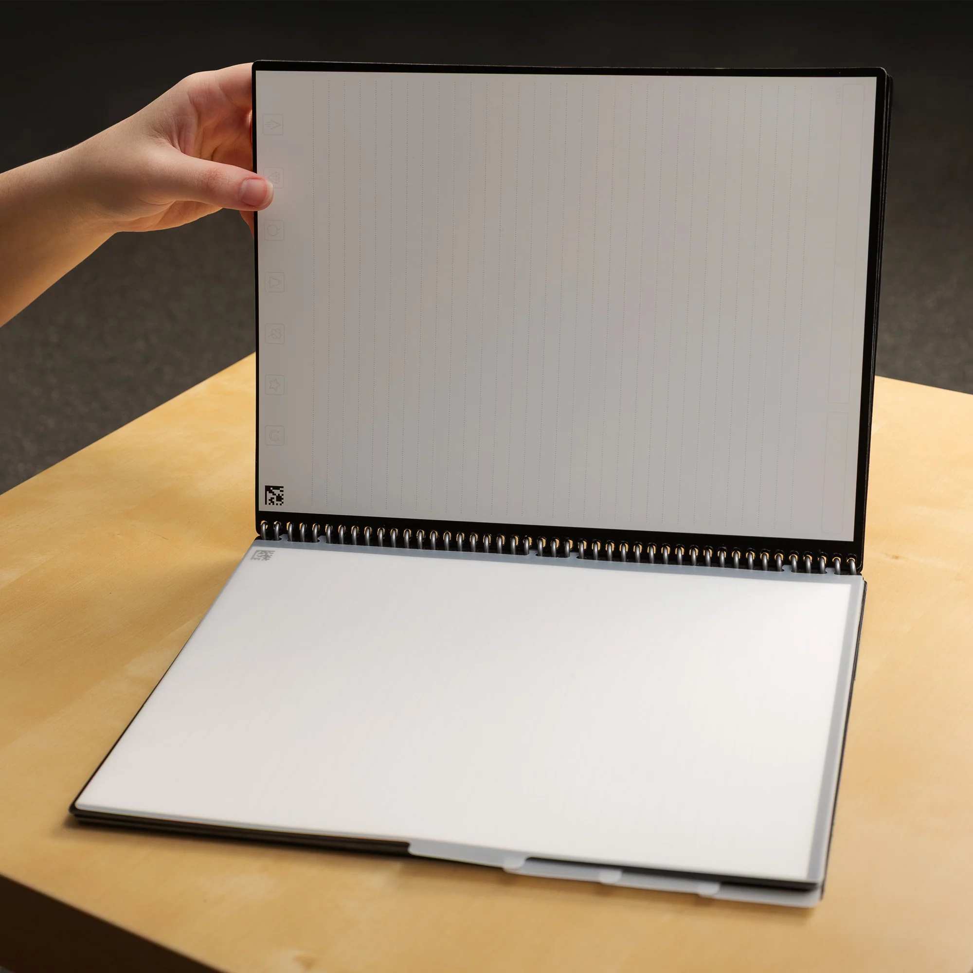 Multi Subject Notebook - Next Gen - Image 9