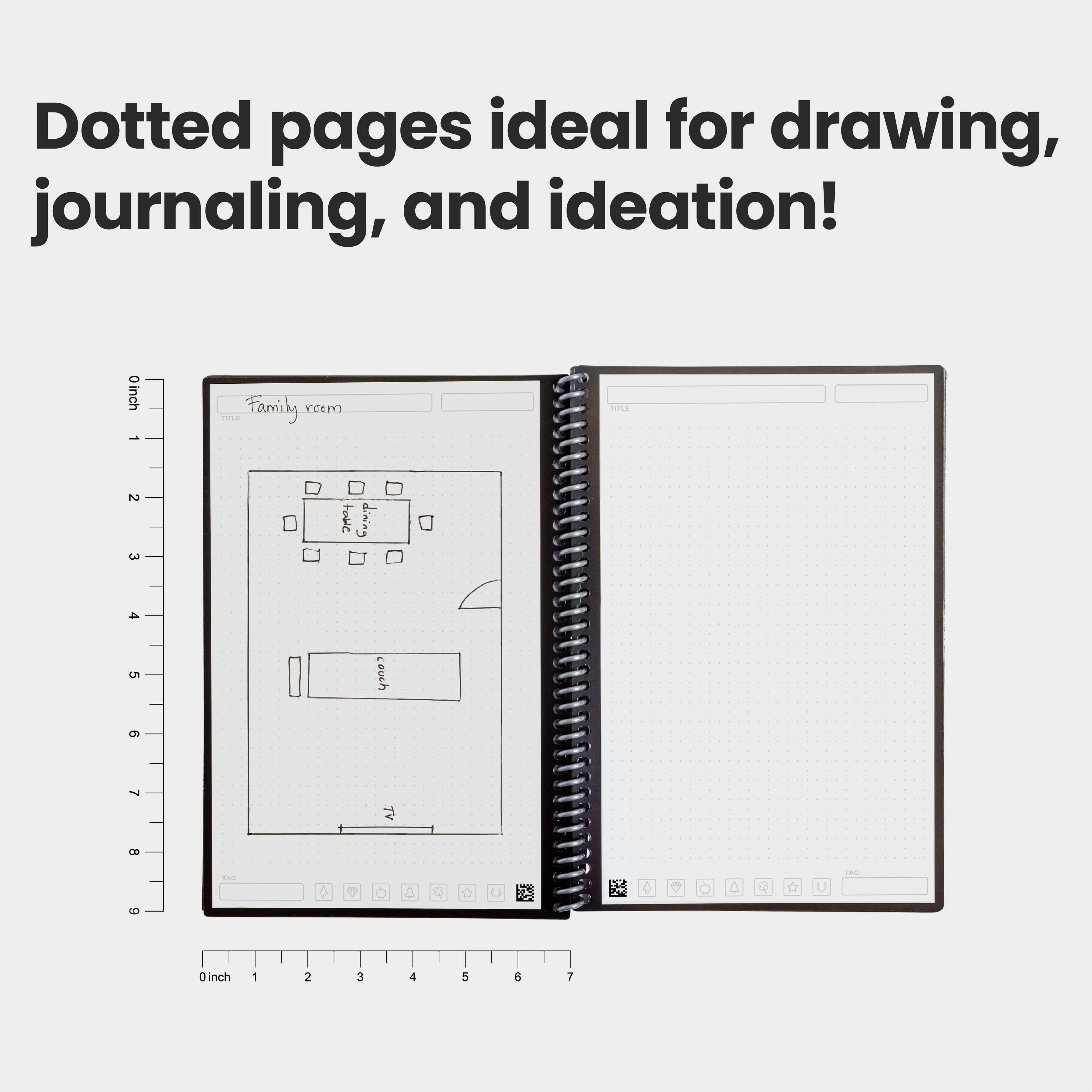 Rocketbook Core - Next Gen - Image 32