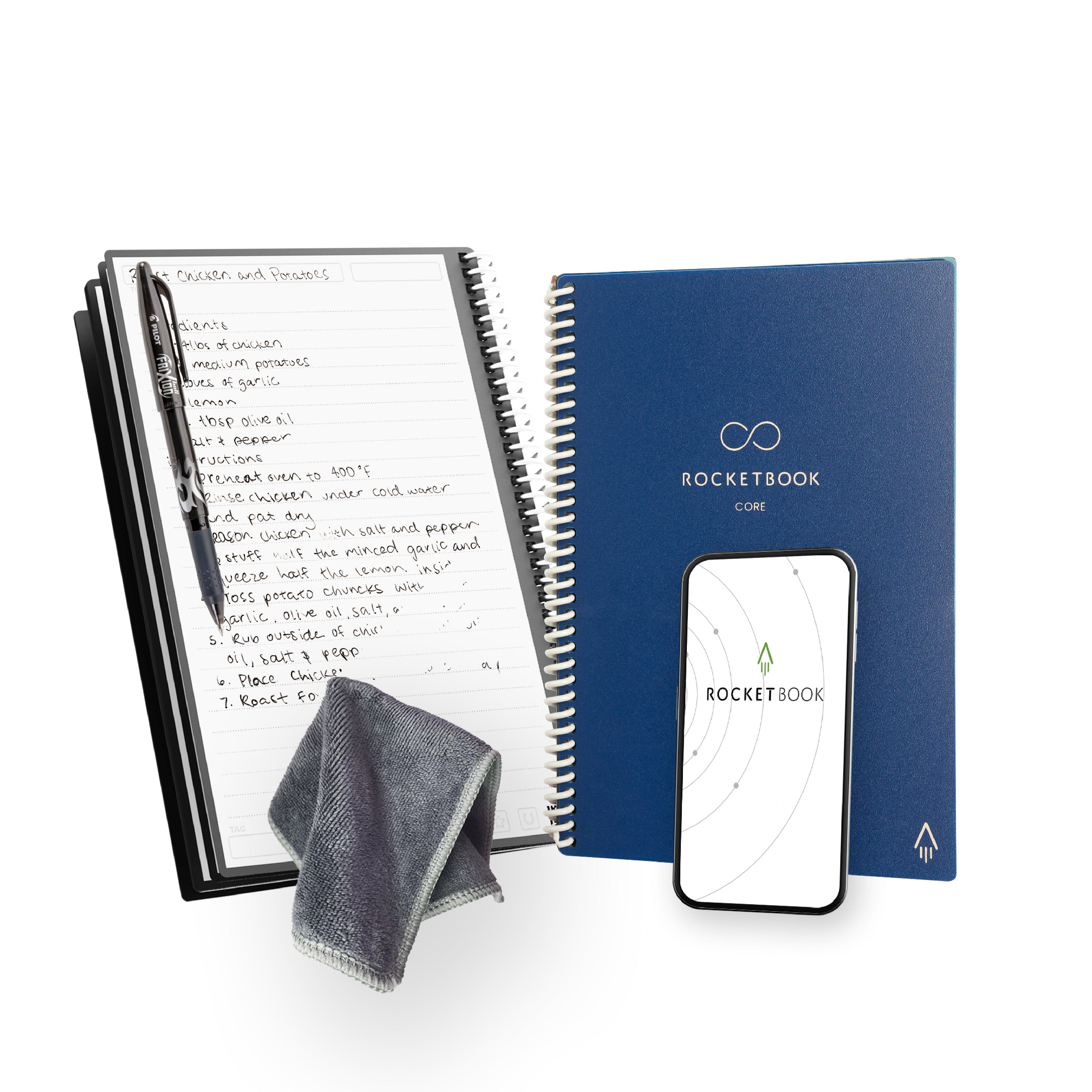 Rocketbook Core - Next Gen - Image 90