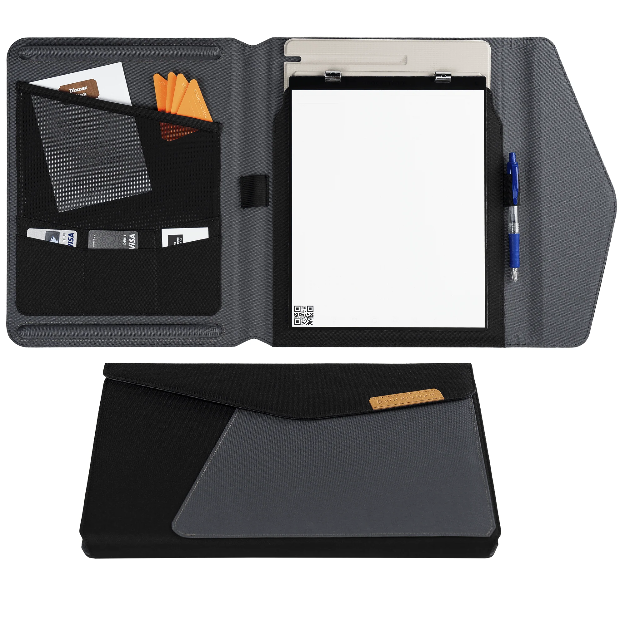 Rocketbook Orbit Capsule (Final Sale) - Image 15