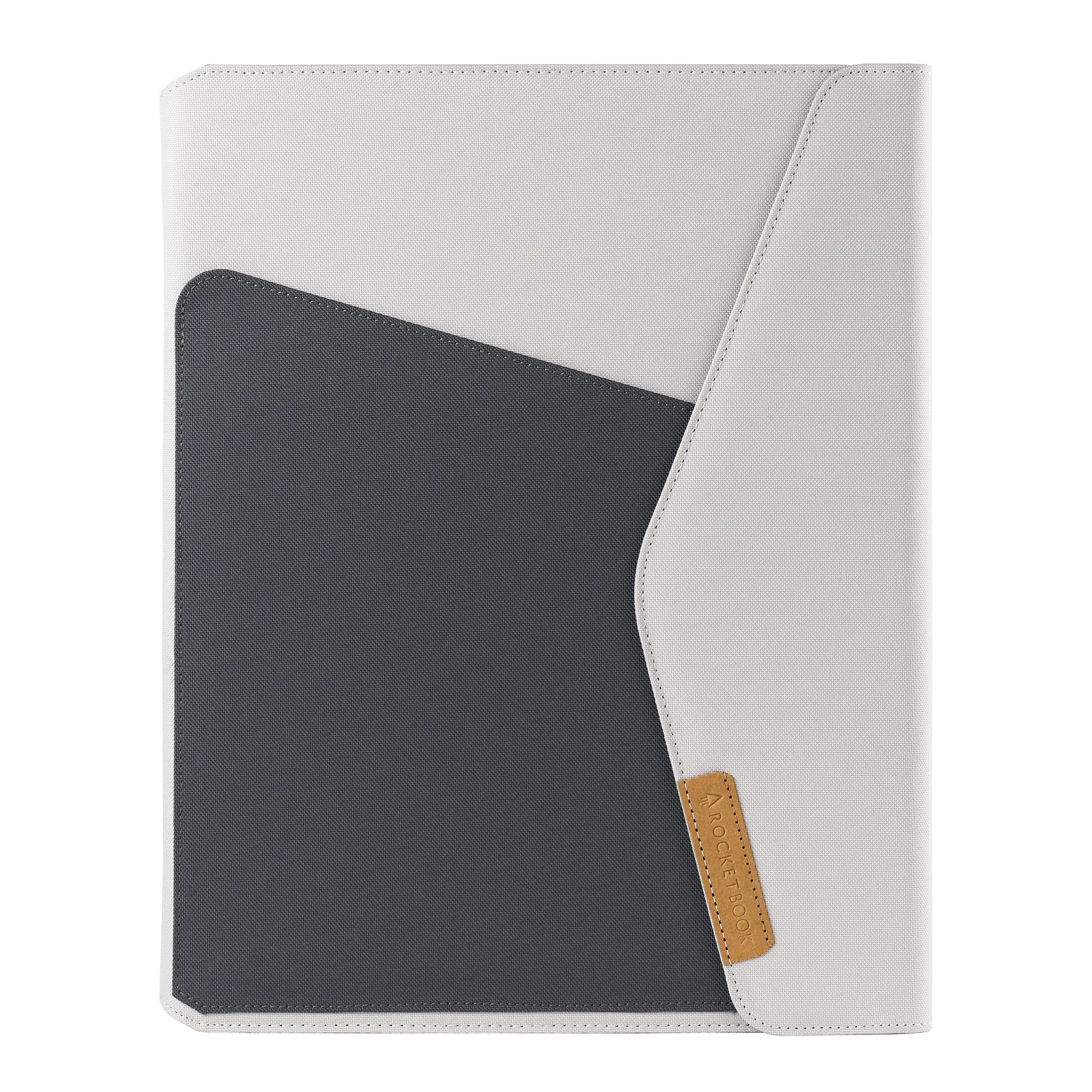 Rocketbook Orbit Capsule (Final Sale) - Image 16