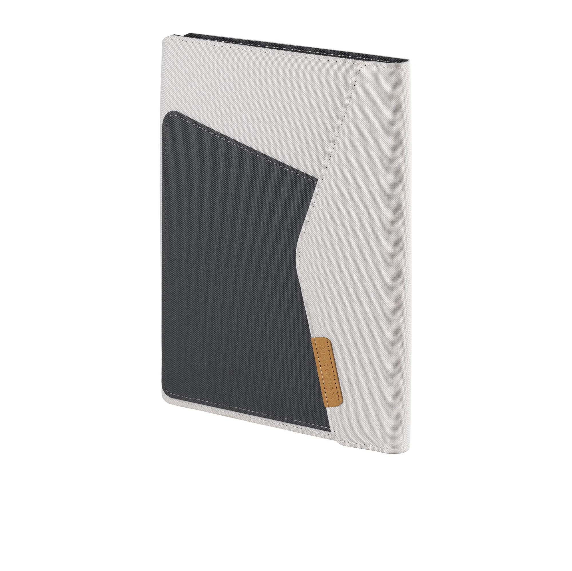 Rocketbook Orbit Capsule (Final Sale) - Image 7