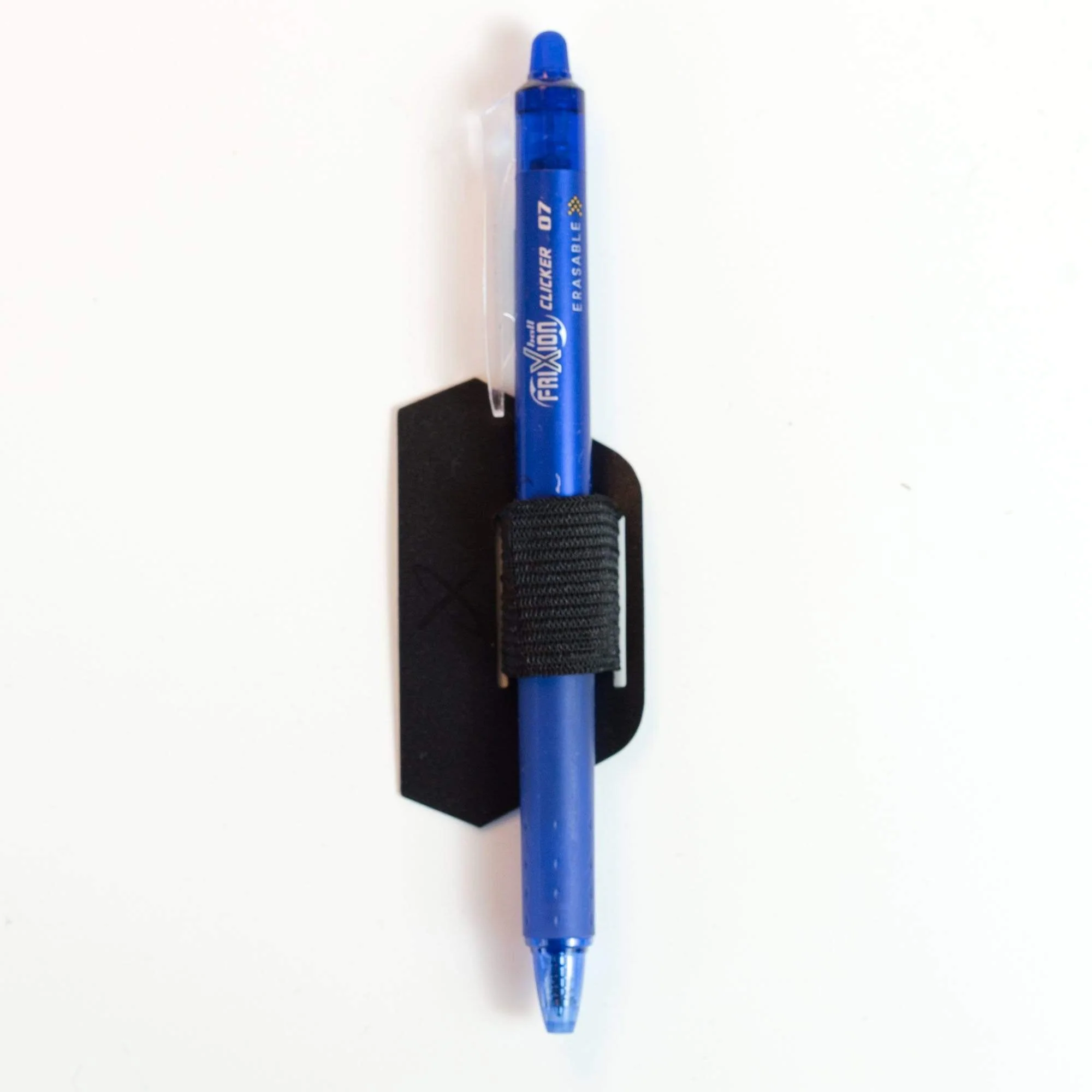 Pen Station - Image 3