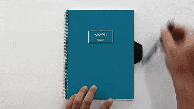 Pen Station - Image 6