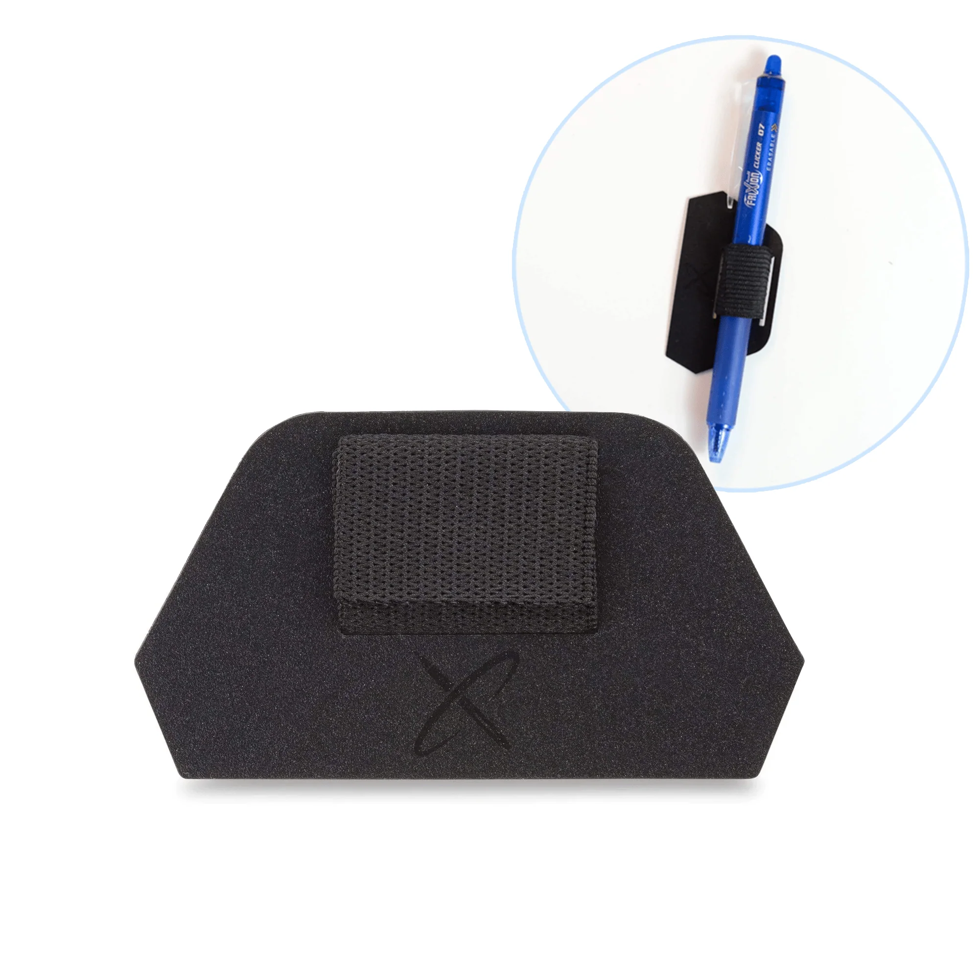 Rocketbook Accessory Kit - Image 3