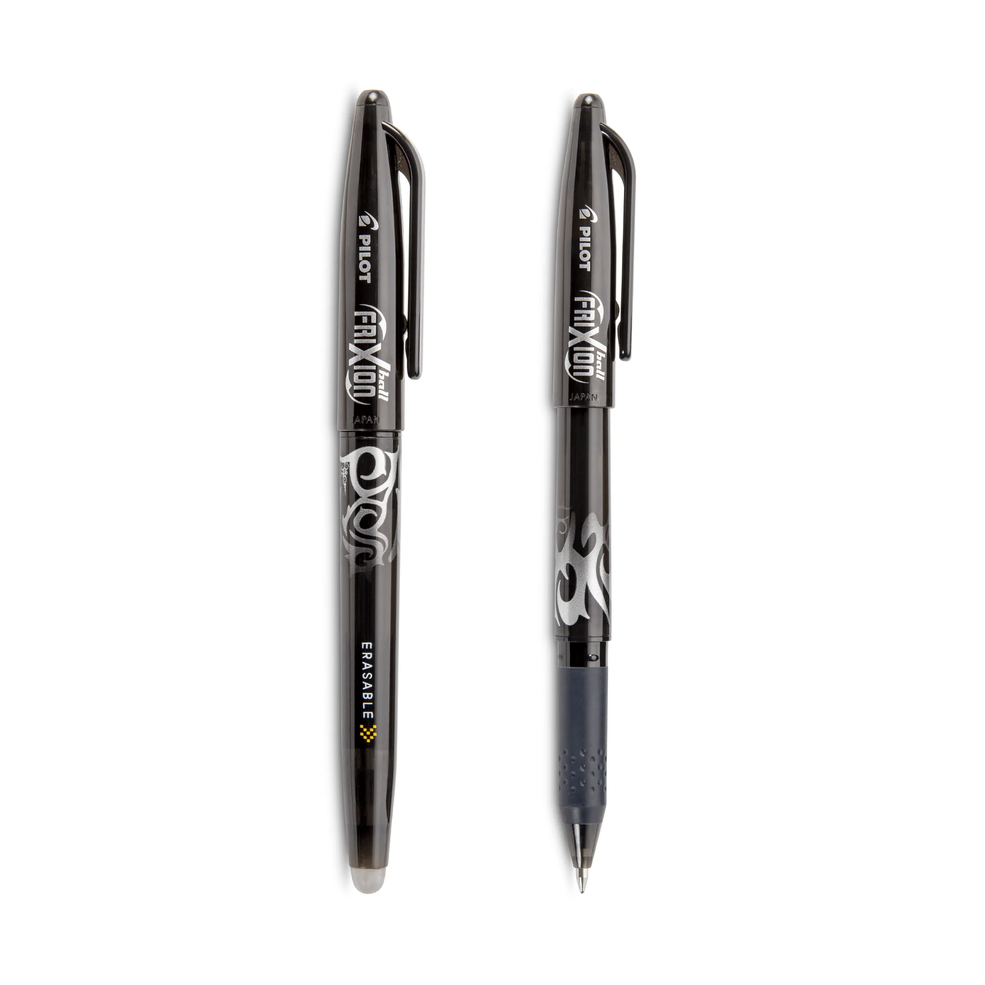 Rocketbook Accessory Kit - Image 4