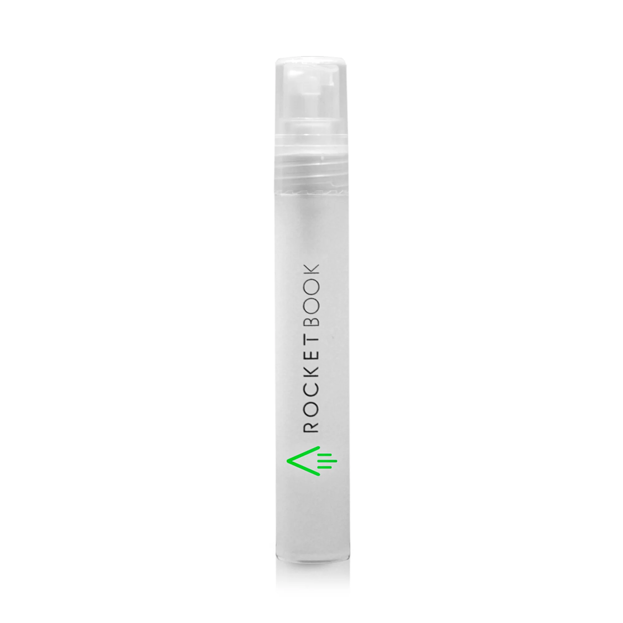 Rocketbook Accessory Kit - Image 5