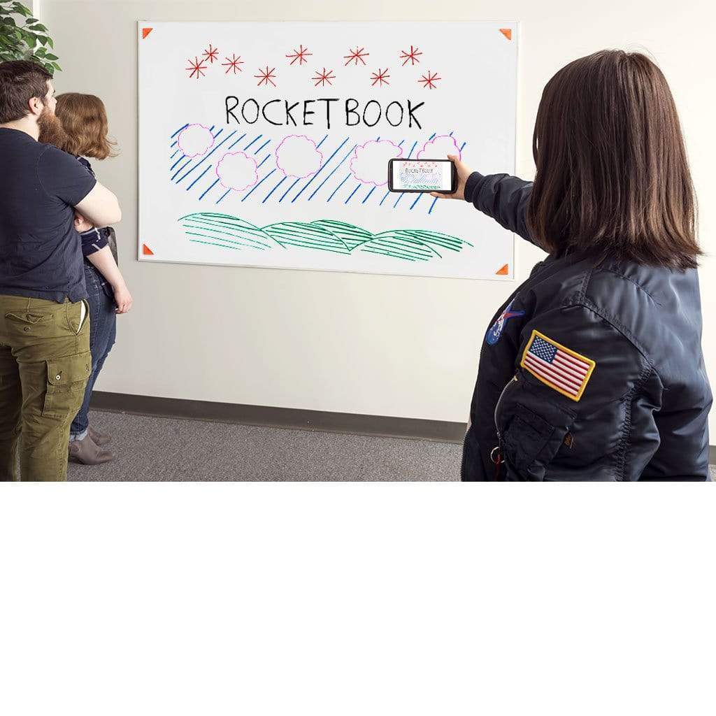 Rocketbook Beacons - Image 3