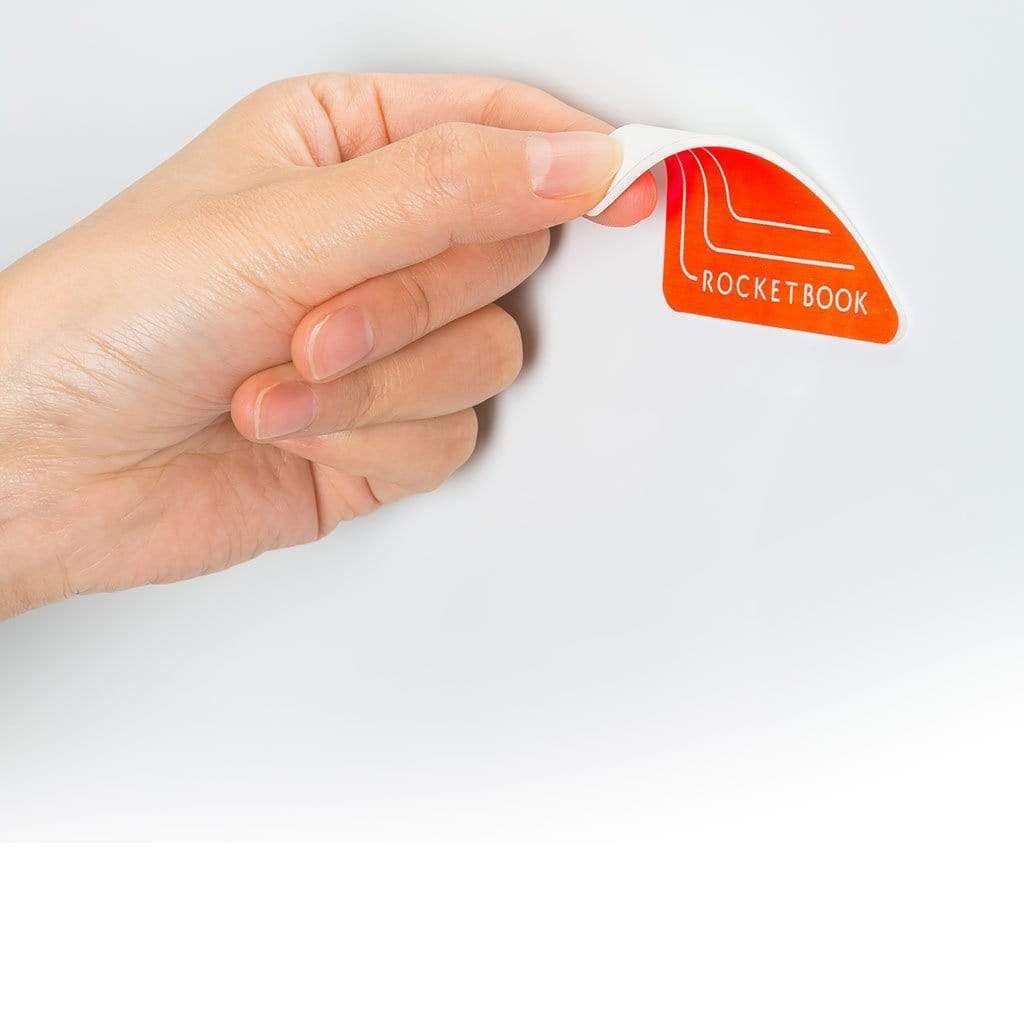 Rocketbook Beacons - Image 4