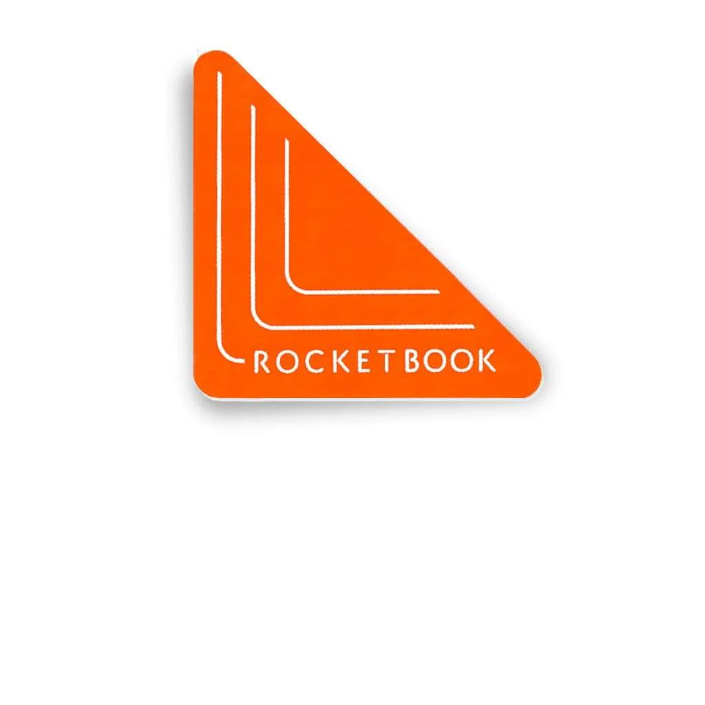 Rocketbook Beacons - Image 5