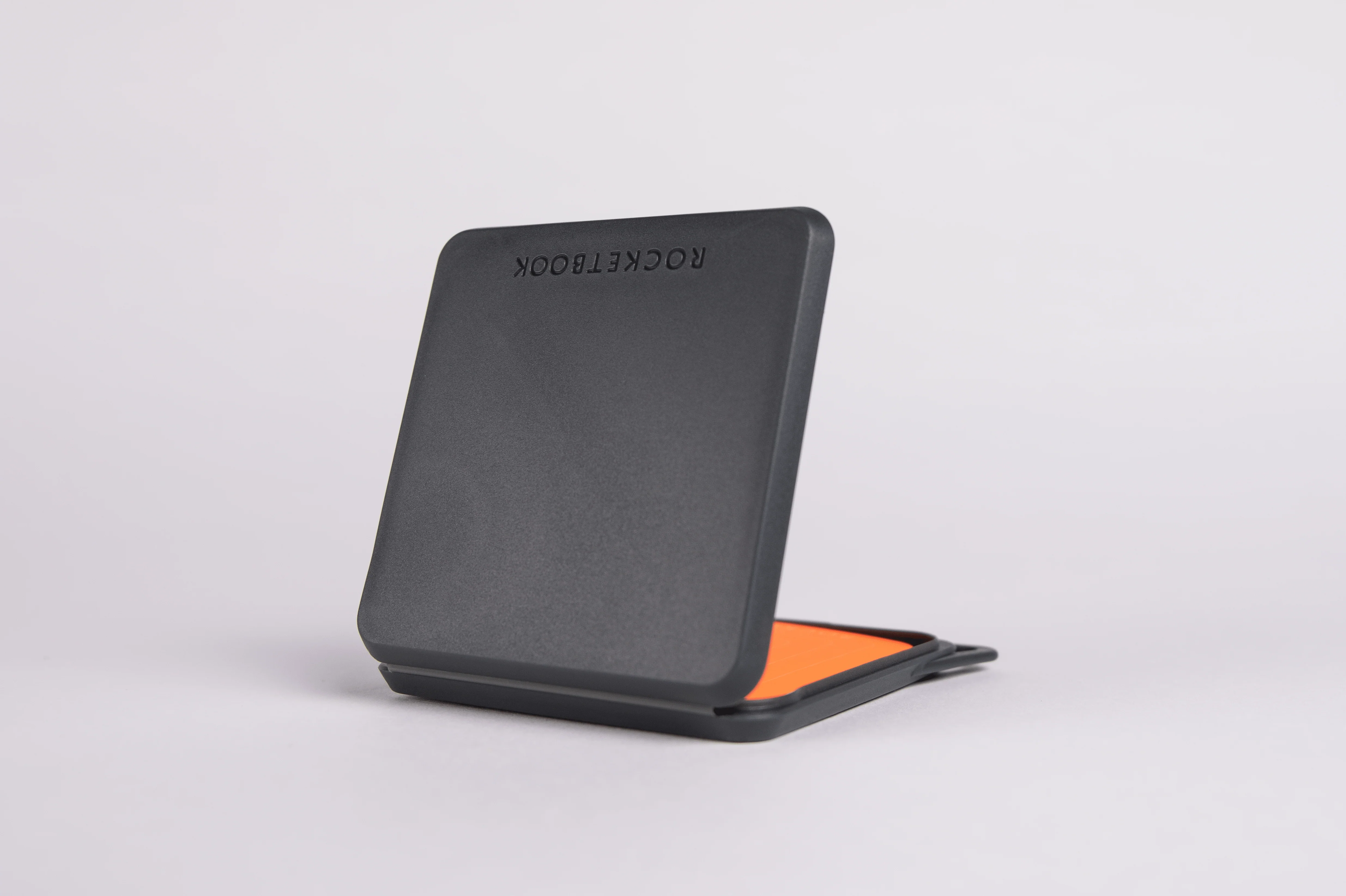 Rocketbook Beacons - Image 8