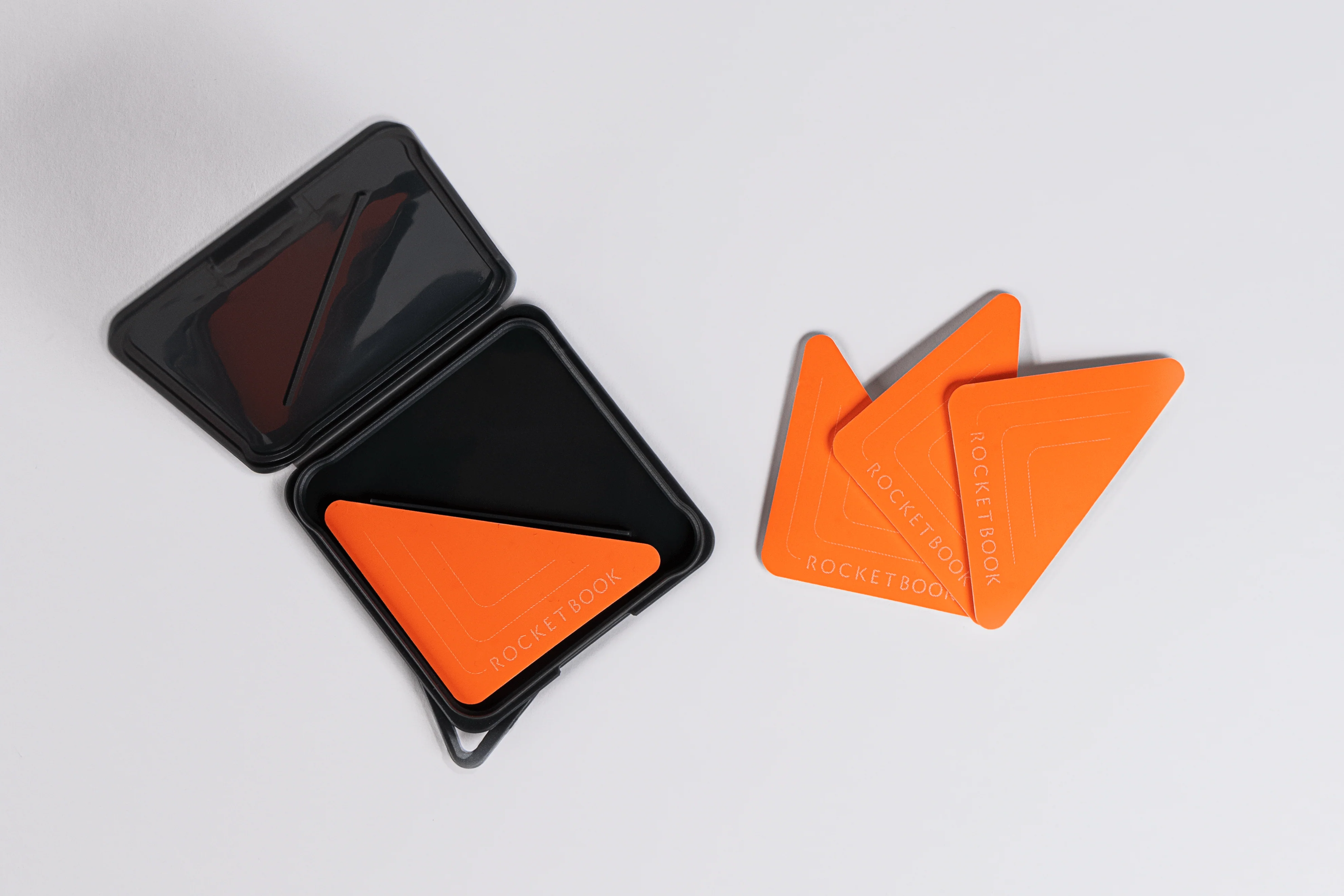 Rocketbook Beacons - Image 9