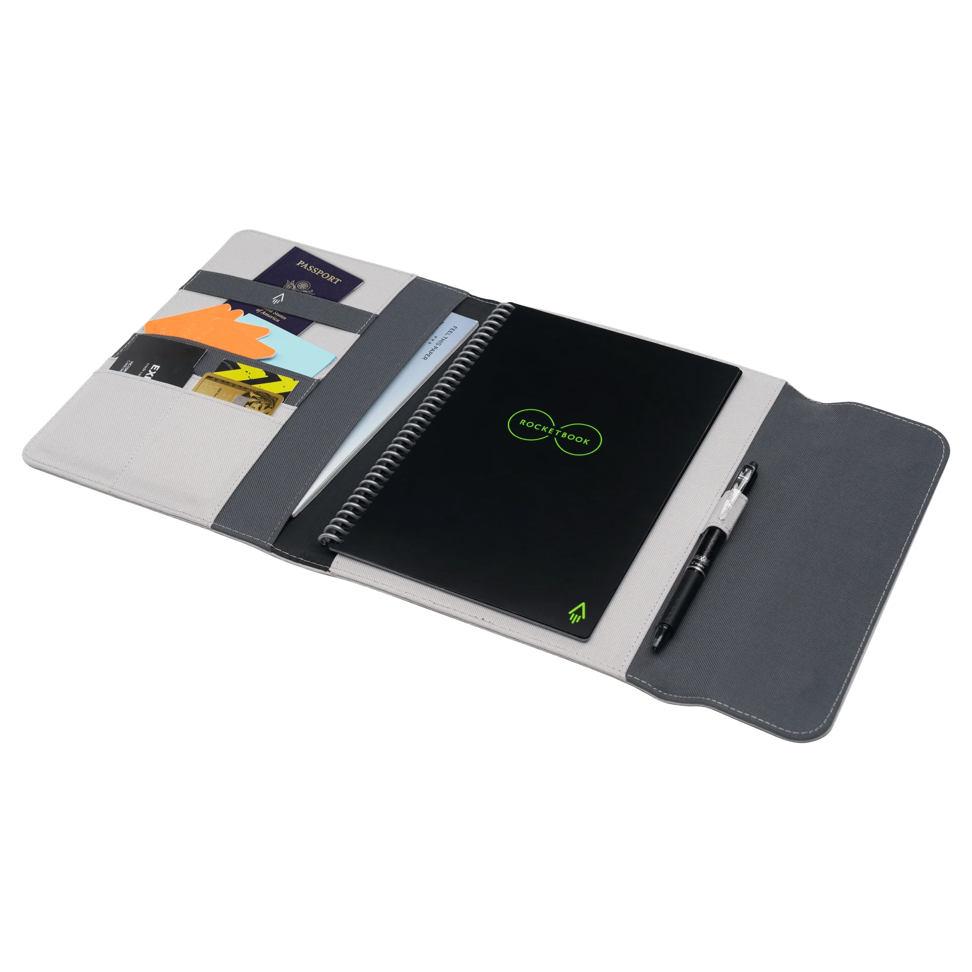 Rocketbook Capsule II - Final Few (Final Sale) - Image 11