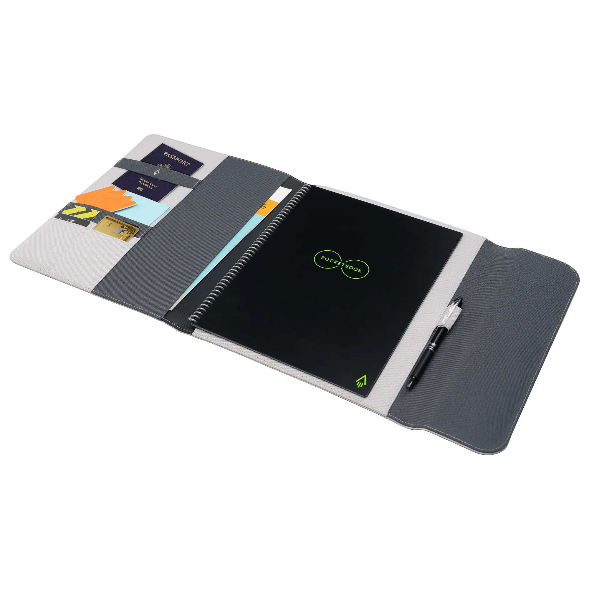 Rocketbook Capsule II - Final Few (Final Sale) - Image 3