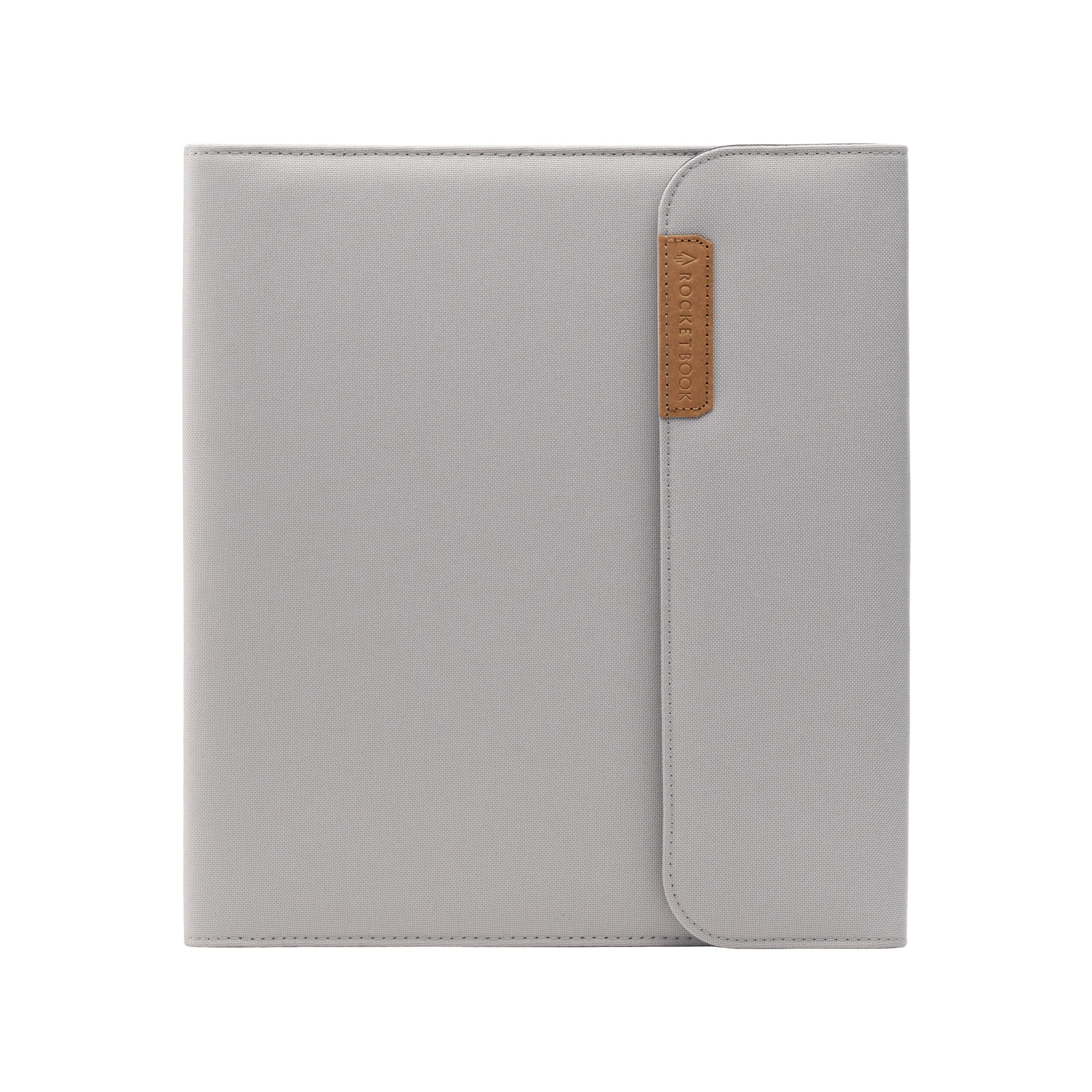 Rocketbook Capsule II - Final Few (Final Sale) - Image 4