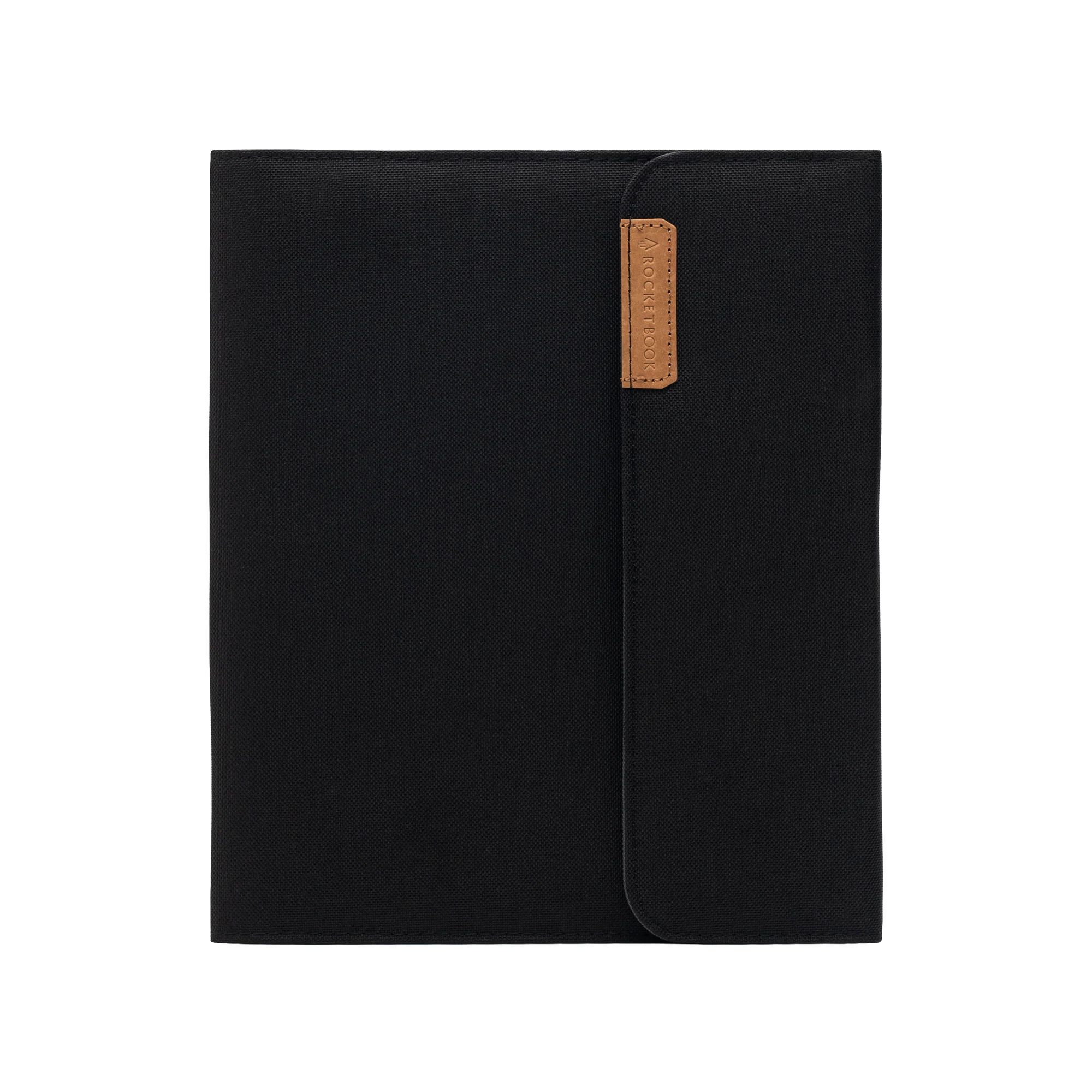 Rocketbook Capsule II - Final Few (Final Sale) - Image 5