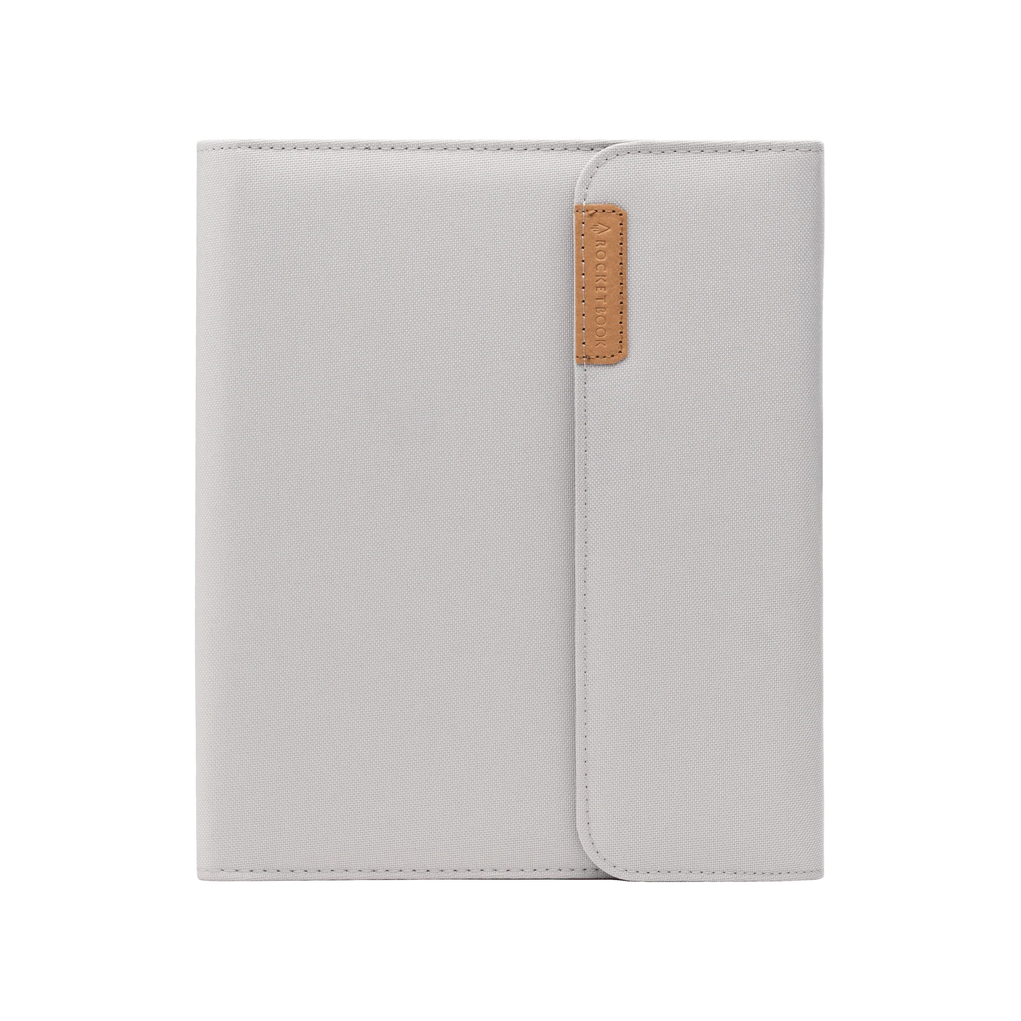 Rocketbook Capsule II - Final Few (Final Sale) - Image 6