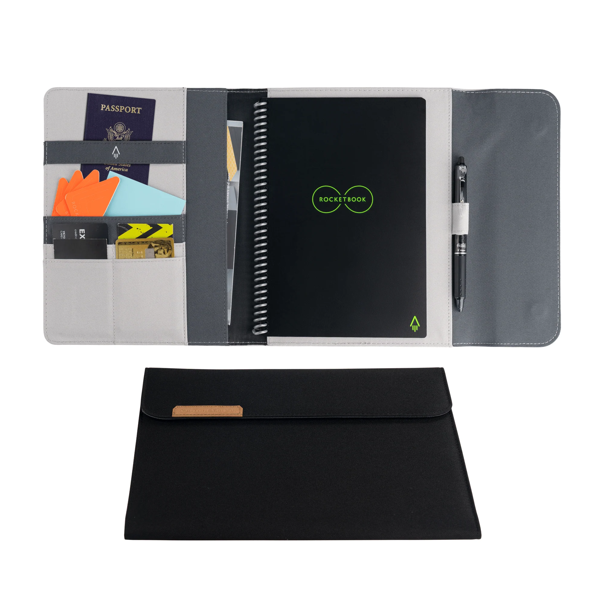 Rocketbook Capsule II - Final Few (Final Sale) - Image 8