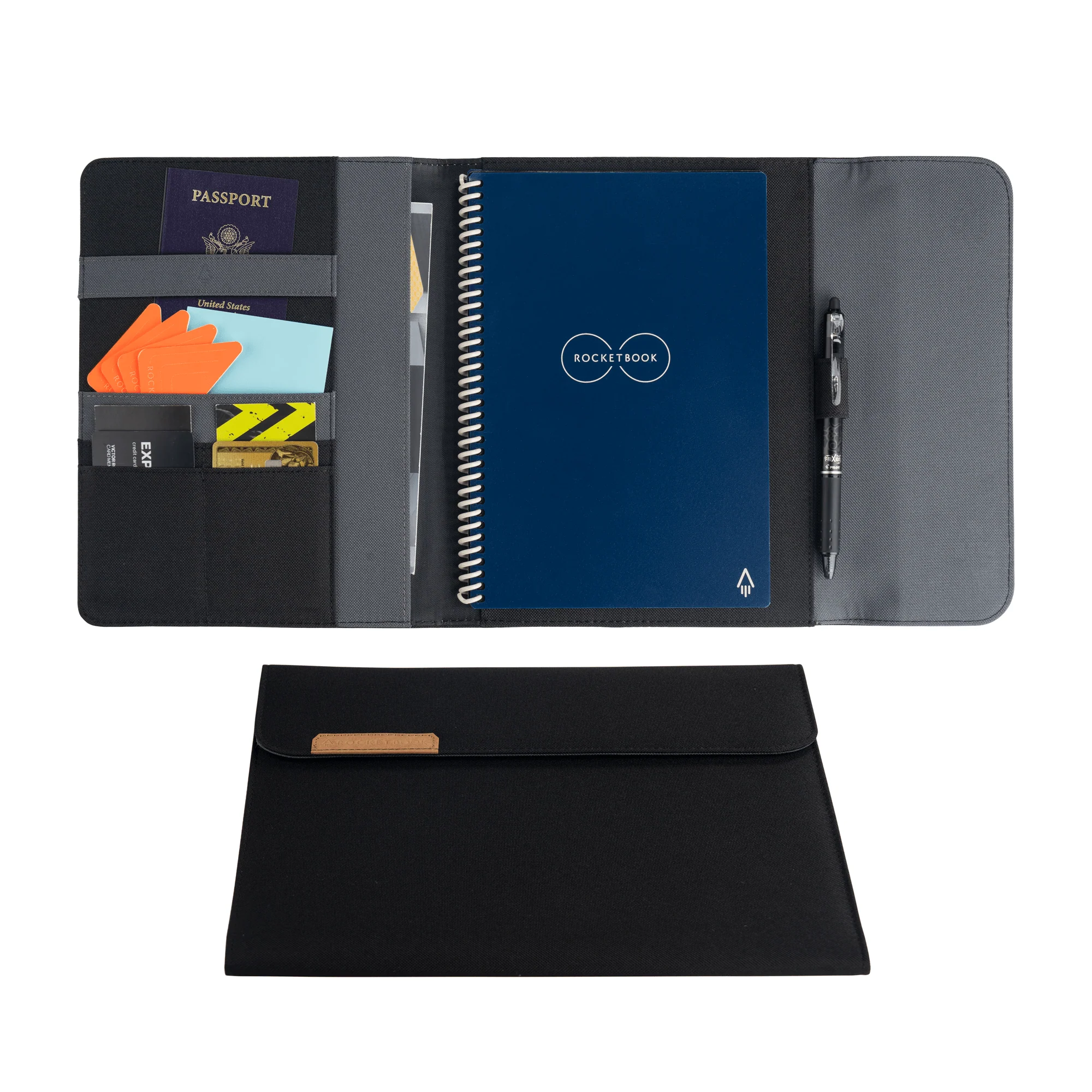 Rocketbook Capsule II - Final Few (Final Sale) - Image 9