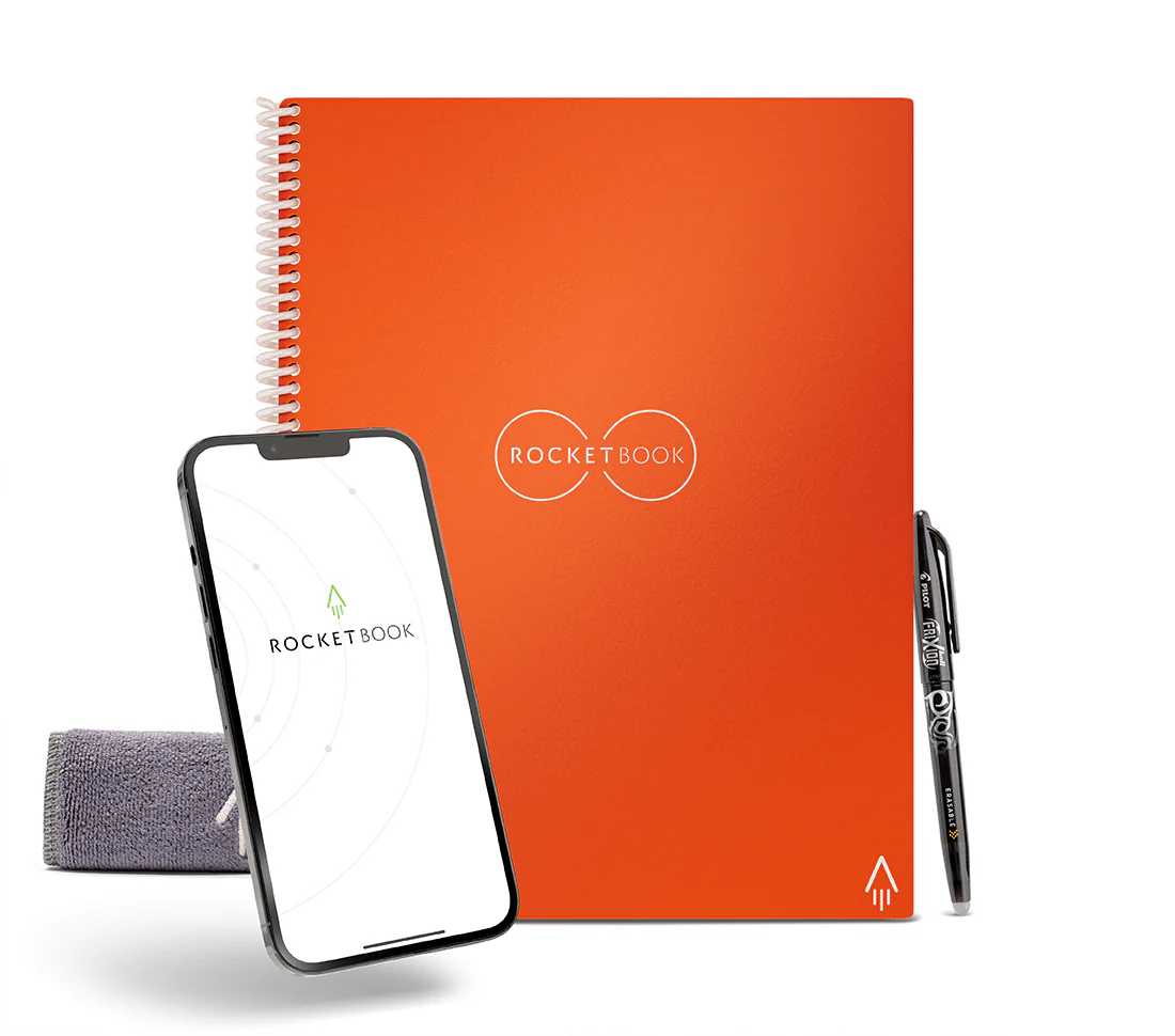 Rocketbook Core - Final Few (Final Sale) - Image 10