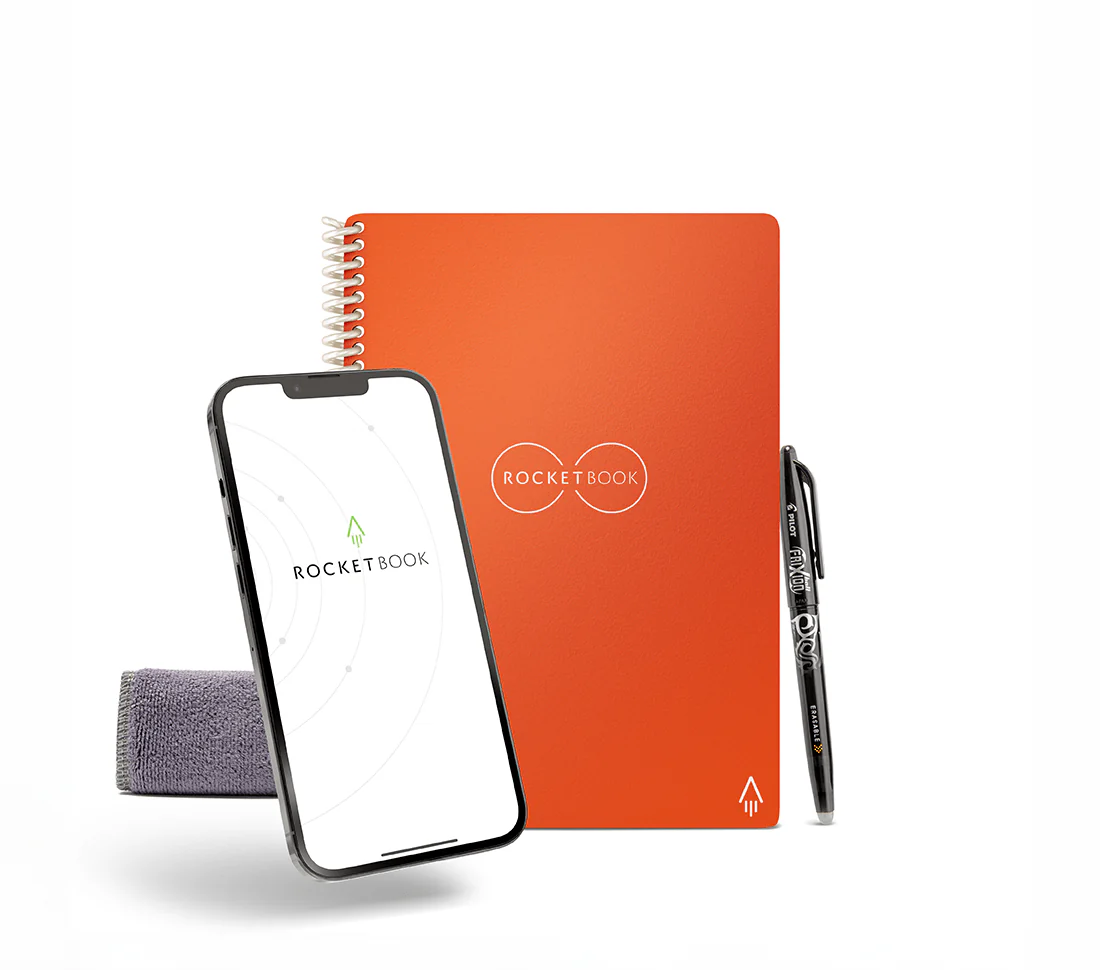 Rocketbook Core - Final Few (Final Sale) - Image 11