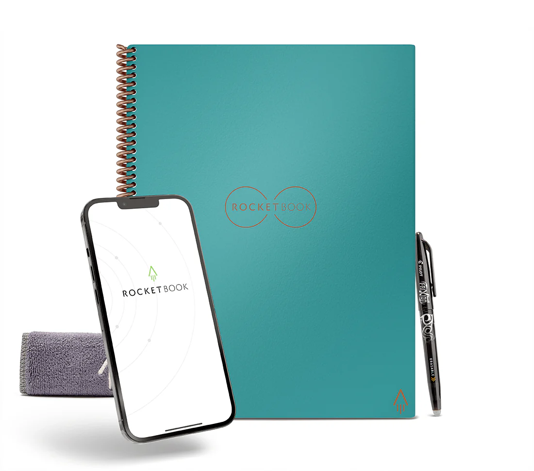 Rocketbook Core - Final Few (Final Sale) - Image 12