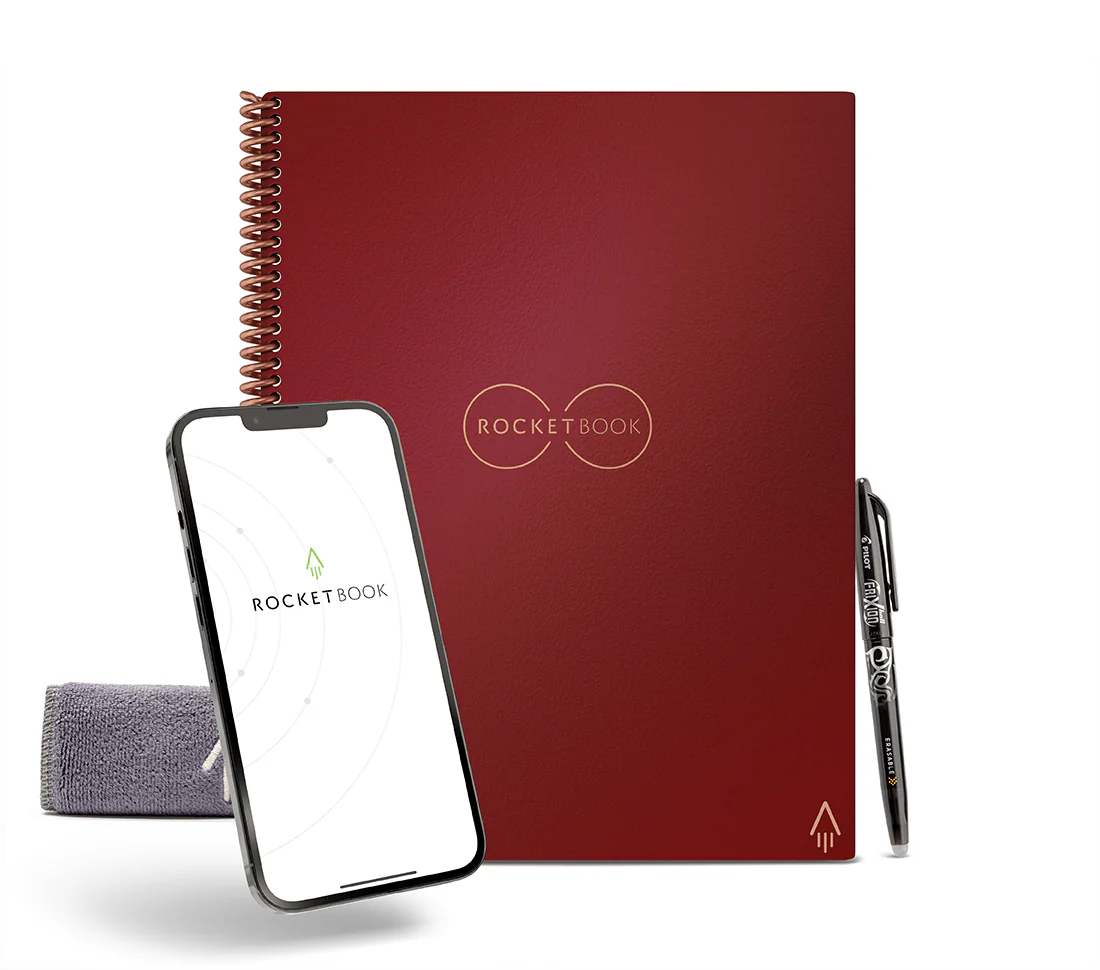 Rocketbook Core - Final Few (Final Sale) - Image 13