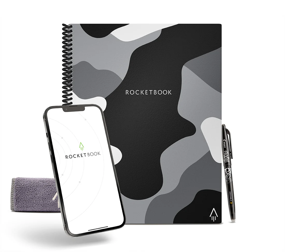 Rocketbook Core - Final Few (Final Sale) - Image 14