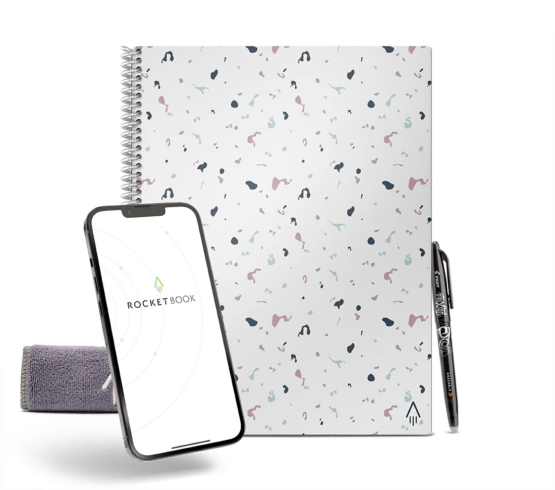 Rocketbook Core - Final Few (Final Sale) - Image 16