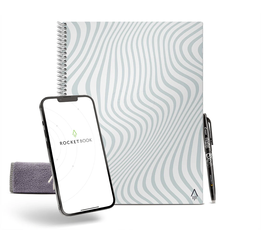 Rocketbook Core - Final Few (Final Sale) - Image 17