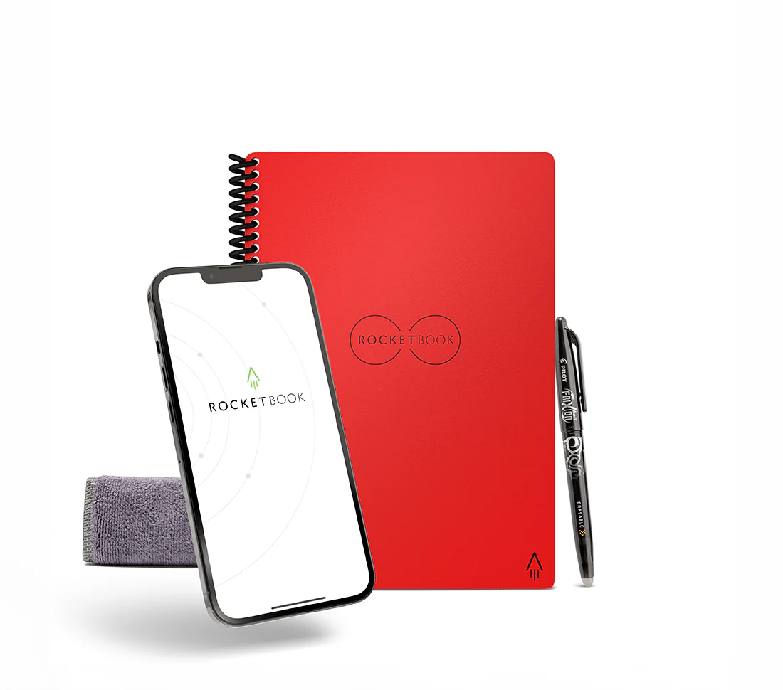 Rocketbook Core - Final Few (Final Sale) - Image 20
