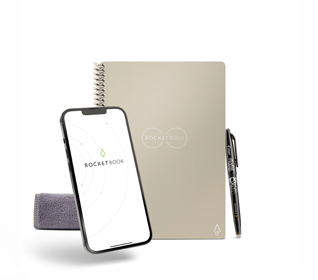 Rocketbook Core - Final Few (Final Sale) - Image 21