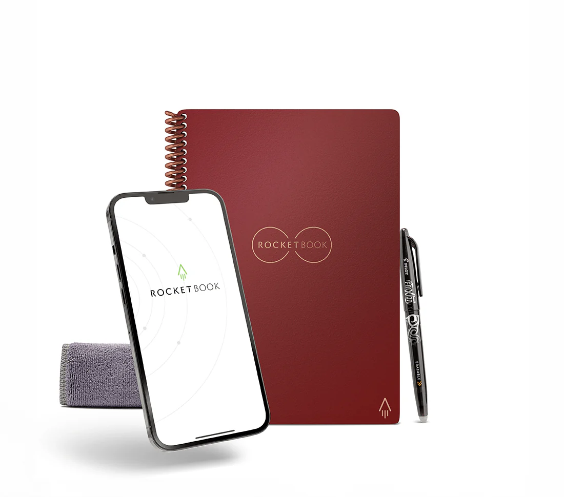 Rocketbook Core - Final Few (Final Sale) - Image 22