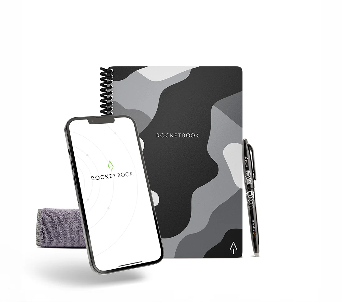 Rocketbook Core - Final Few (Final Sale) - Image 23