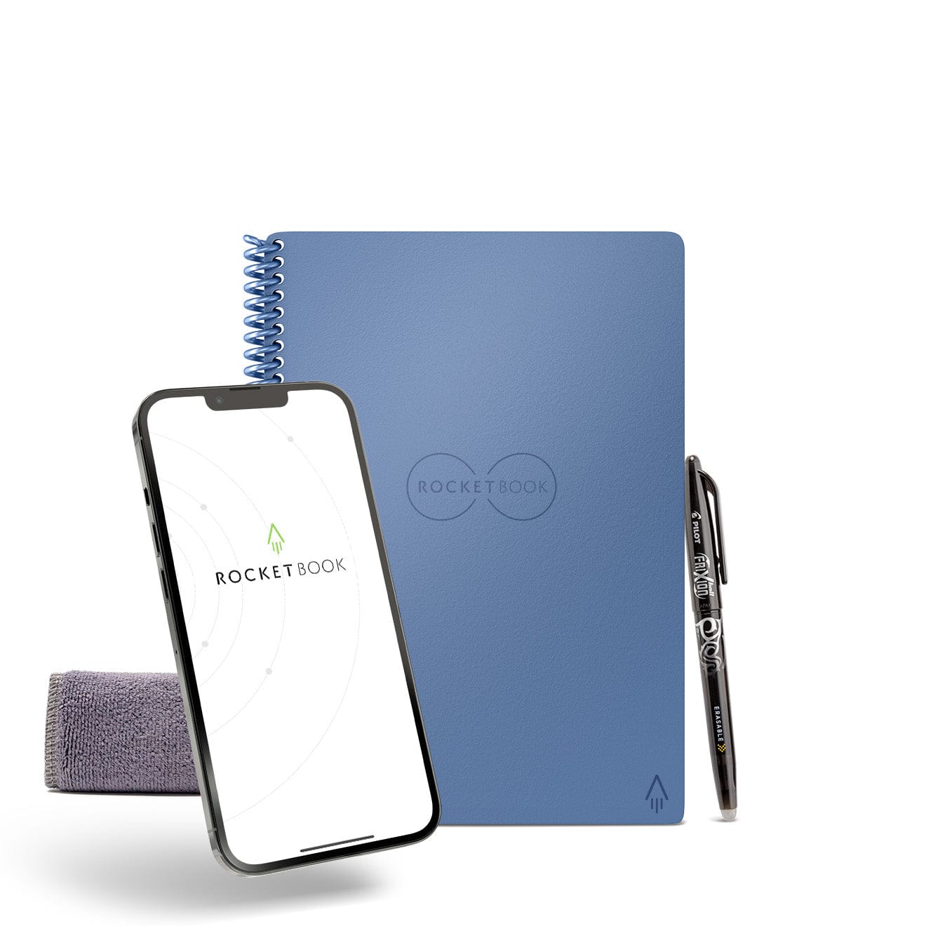 Rocketbook Core - Final Few (Final Sale) - Image 27