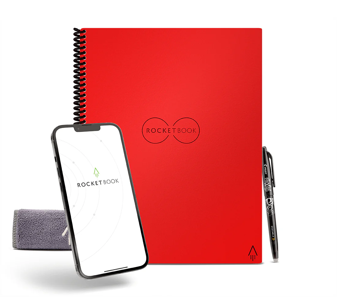 Rocketbook Core - Final Few (Final Sale) - Image 3