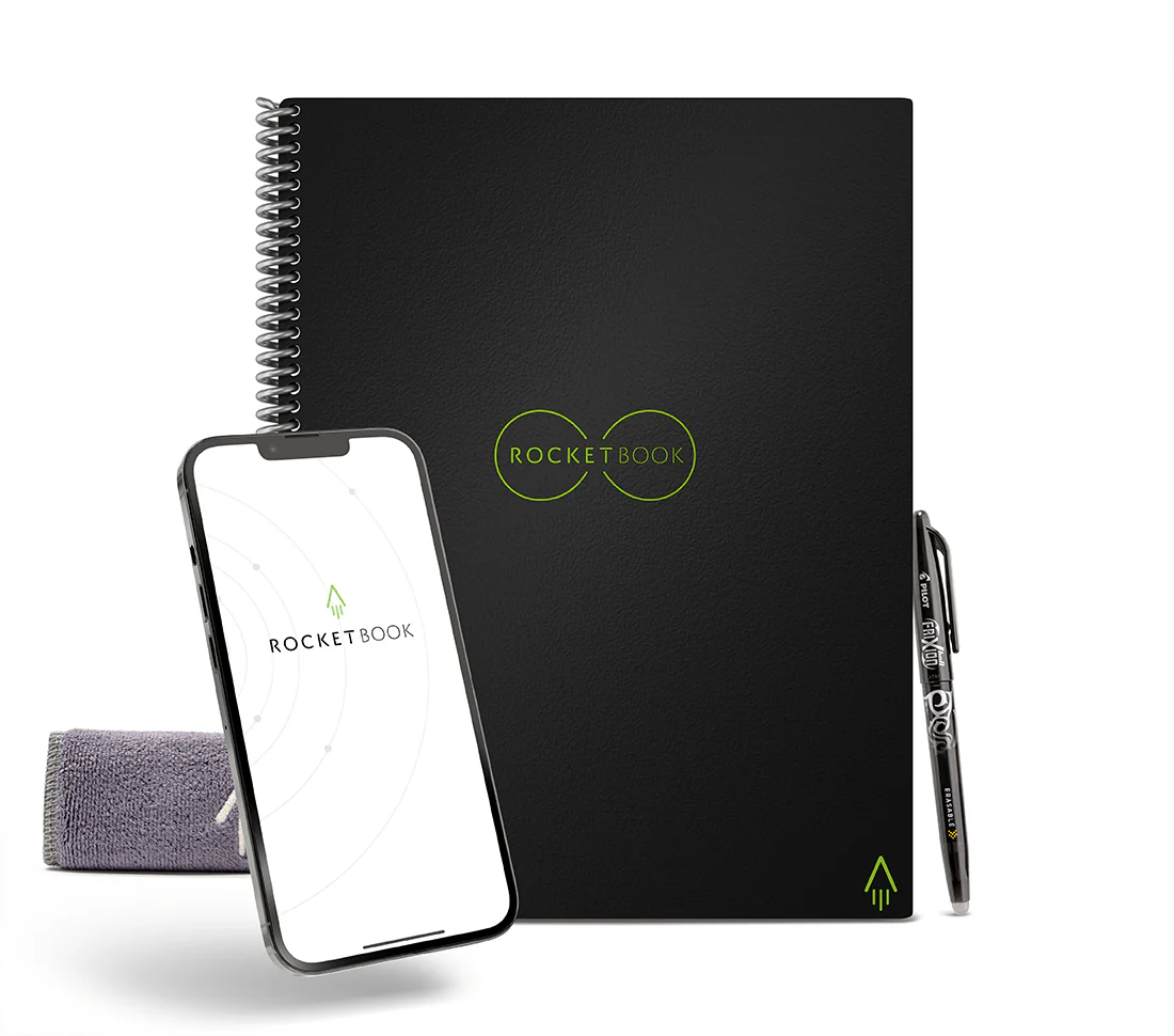 Rocketbook Core - Final Few (Final Sale) - Image 30