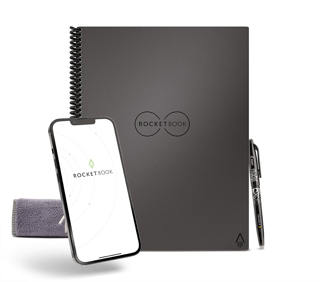 Rocketbook Core - Final Few (Final Sale) - Image 31