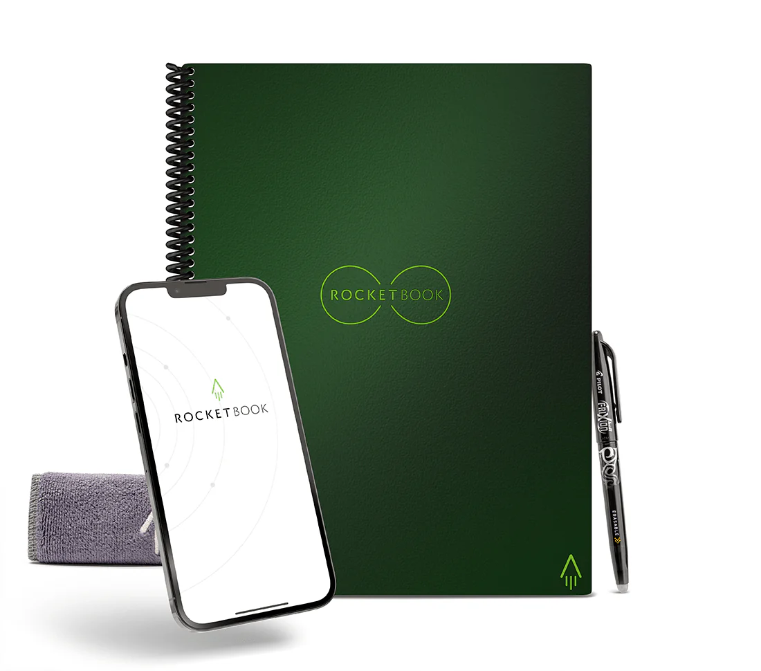 Rocketbook Core - Final Few (Final Sale) - Image 32